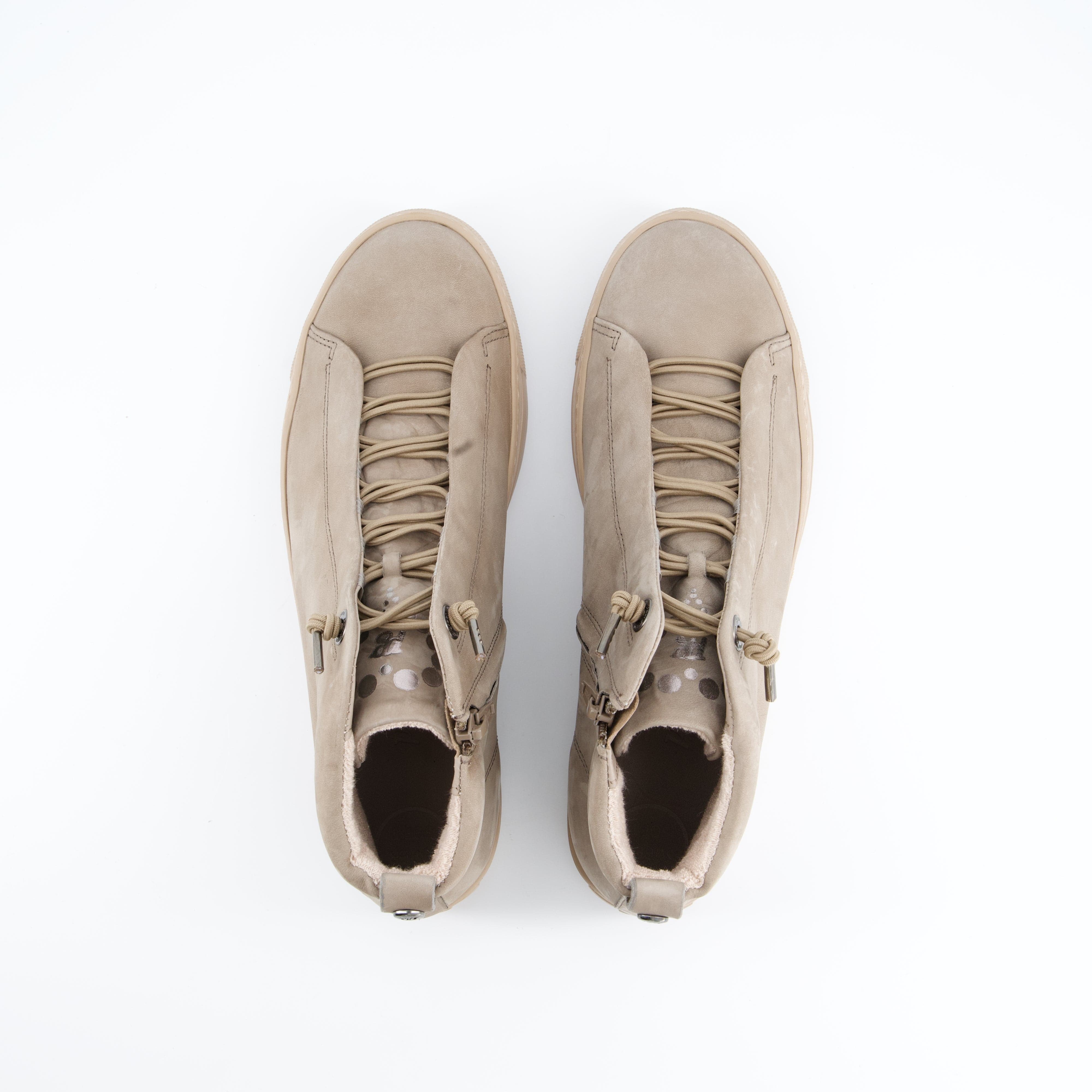 PAUL GREEN Damenschuhe - Sneaker Sneaker