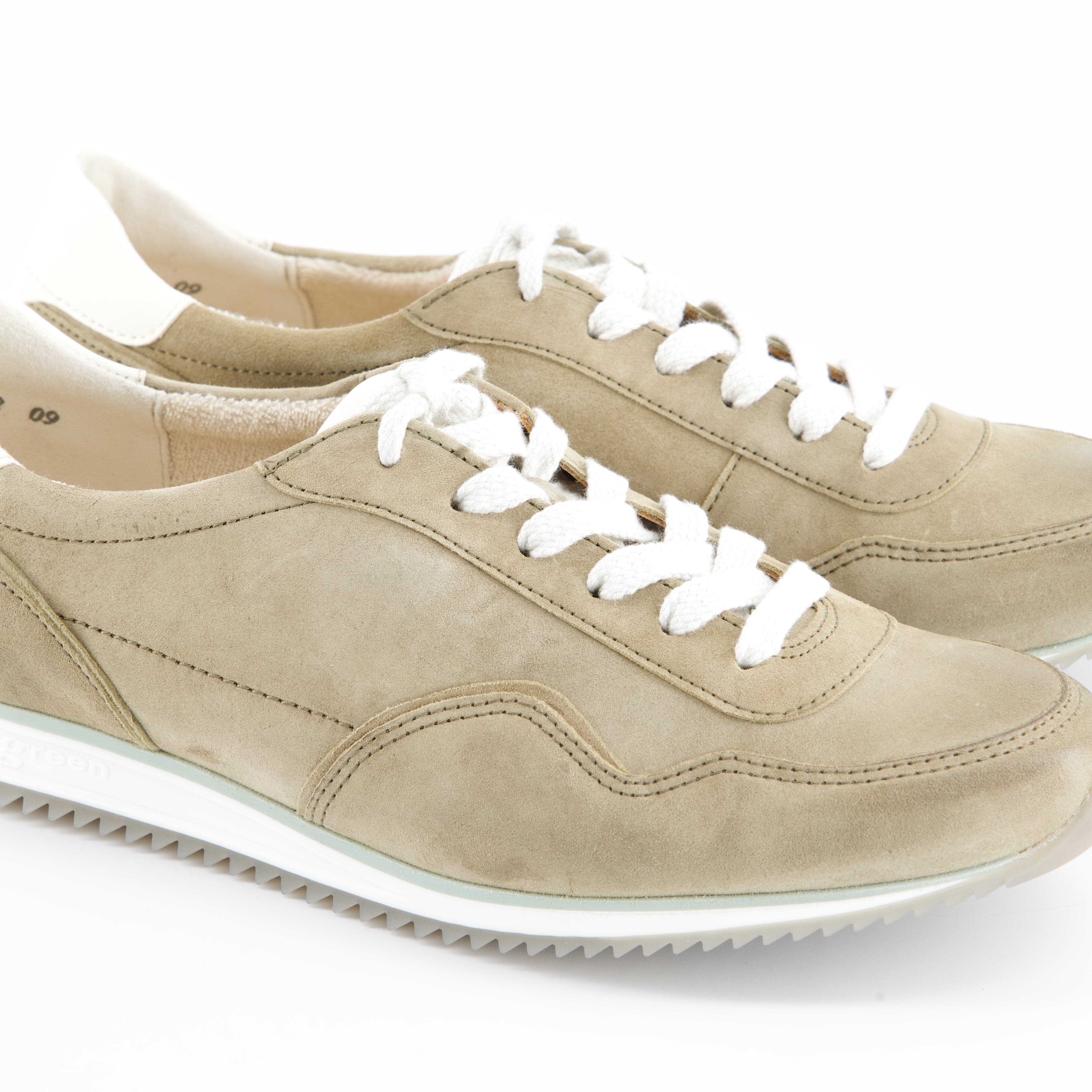 PAUL GREEN Damenschuhe - Sneaker Sneaker