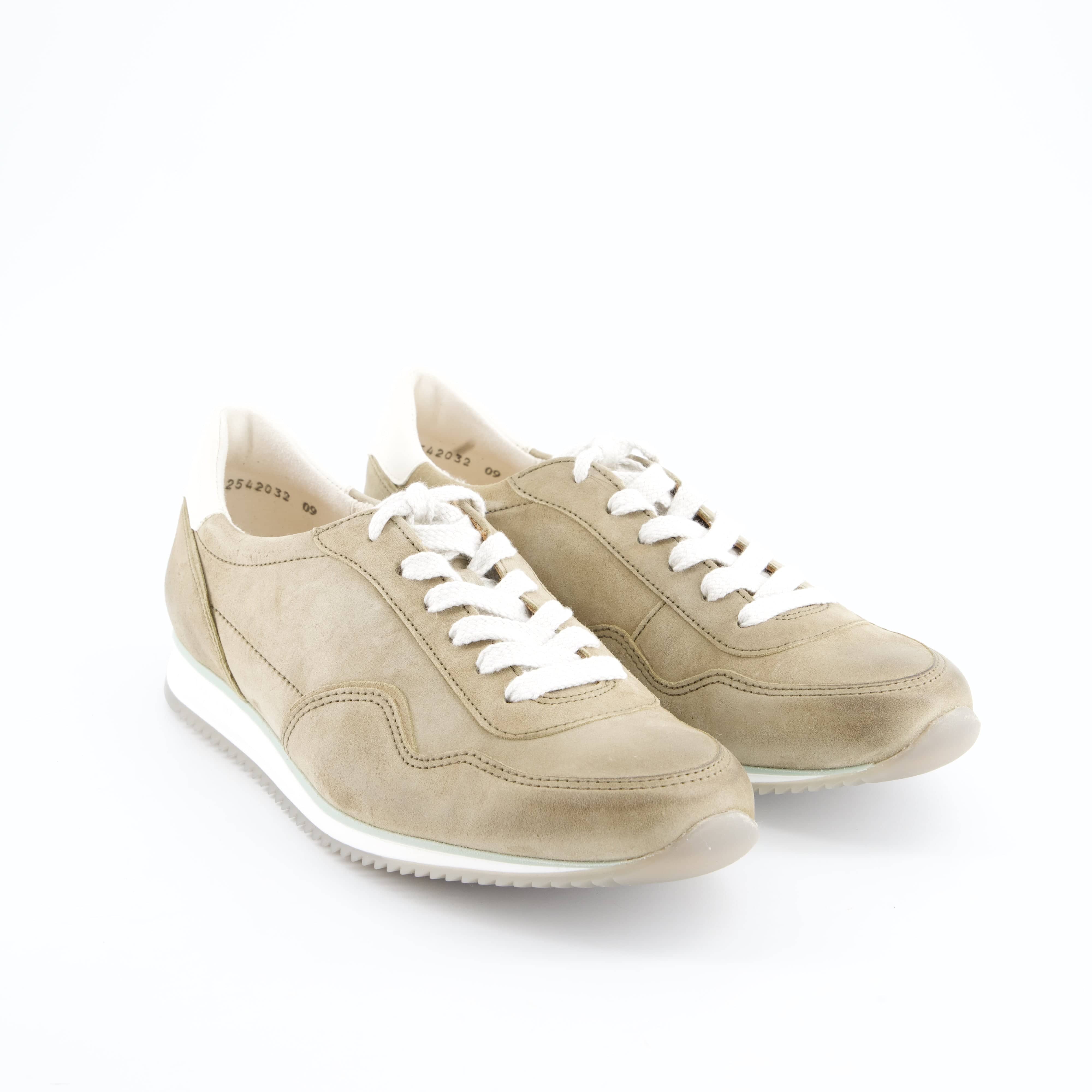 PAUL GREEN Damenschuhe - Sneaker Sneaker