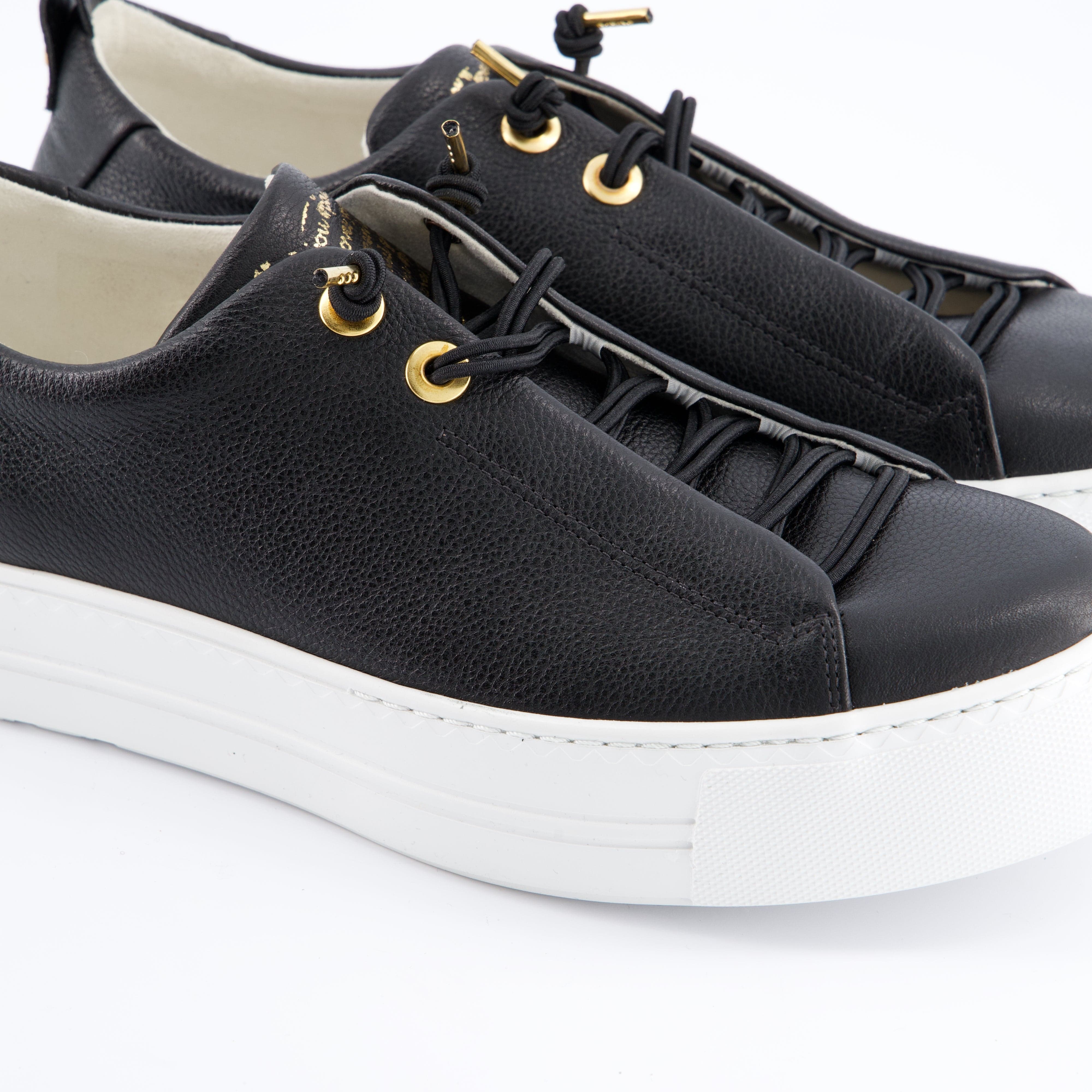 PAUL GREEN Damenschuhe - Sneaker, Sneaker