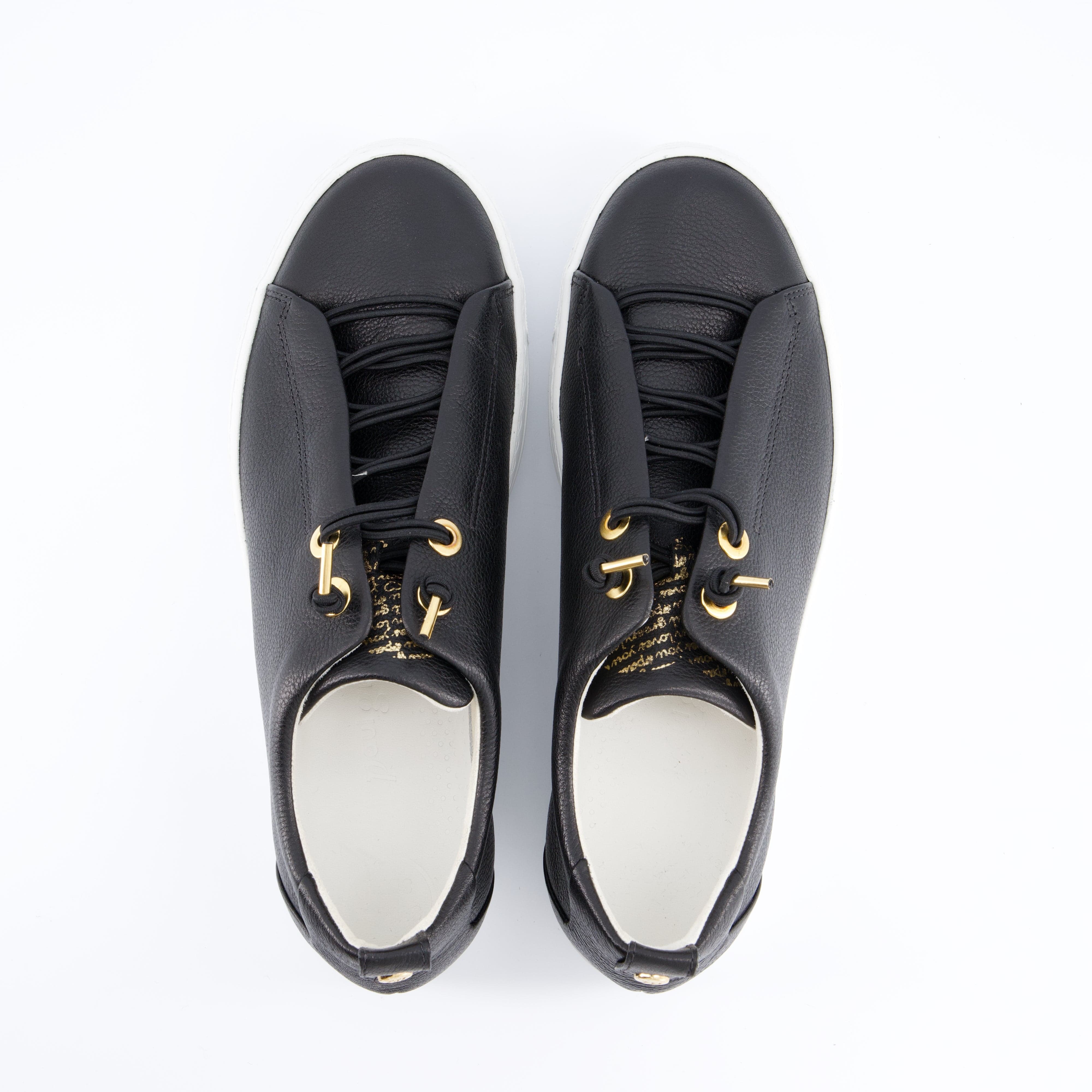 PAUL GREEN Damenschuhe - Sneaker, Sneaker
