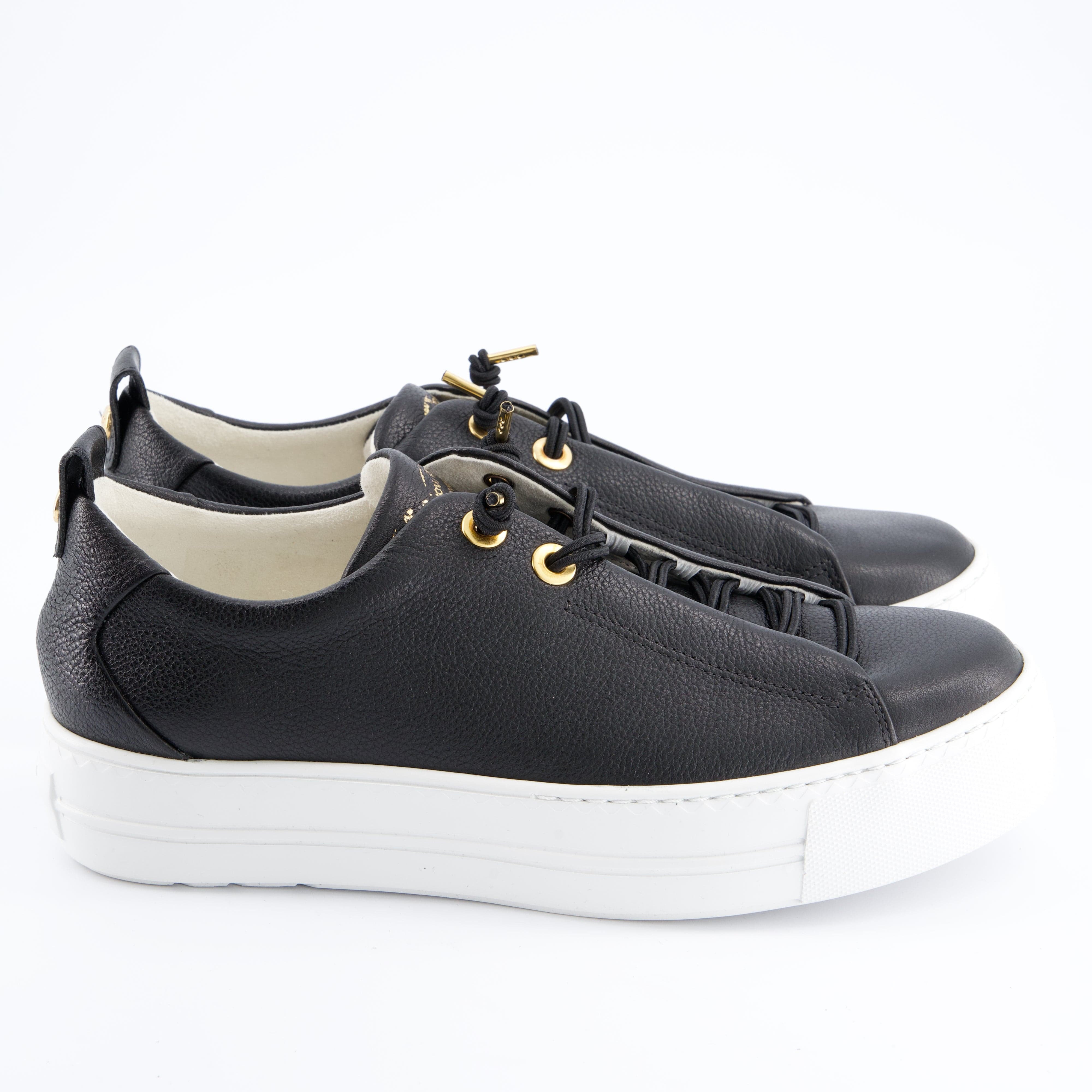PAUL GREEN Damenschuhe - Sneaker, Sneaker
