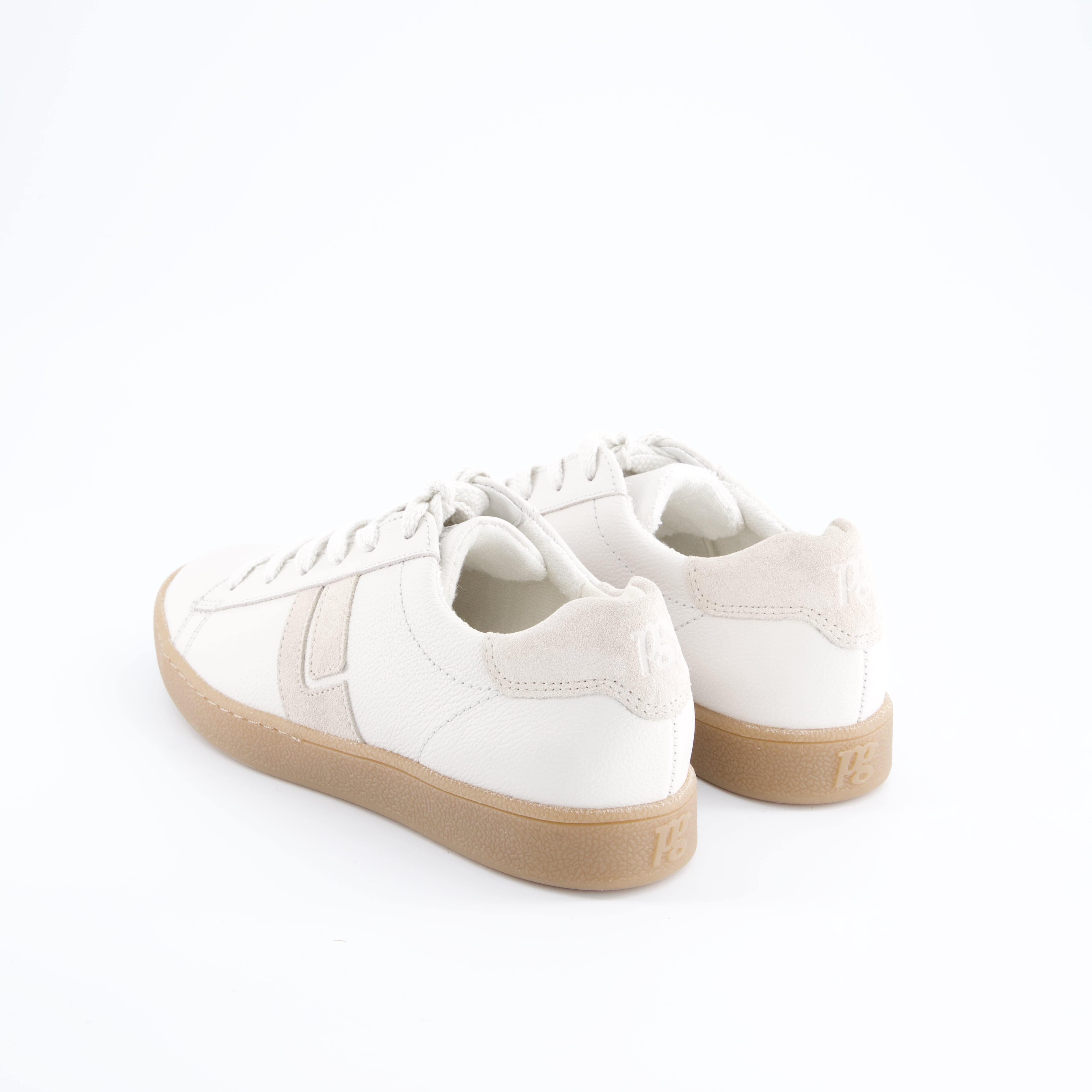 PAUL GREEN Damenschuhe - Sneaker, Sneaker