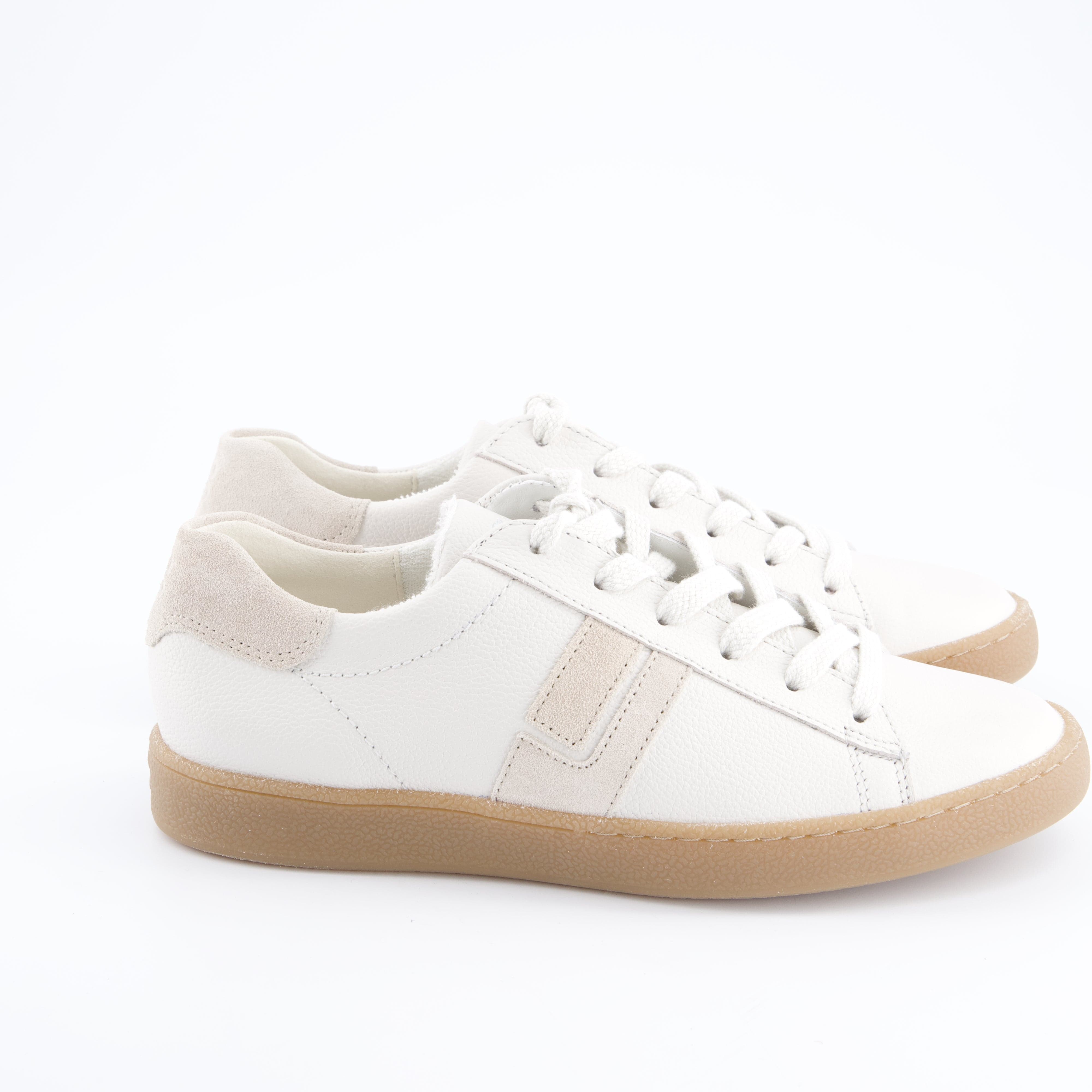 PAUL GREEN Damenschuhe - Sneaker, Sneaker
