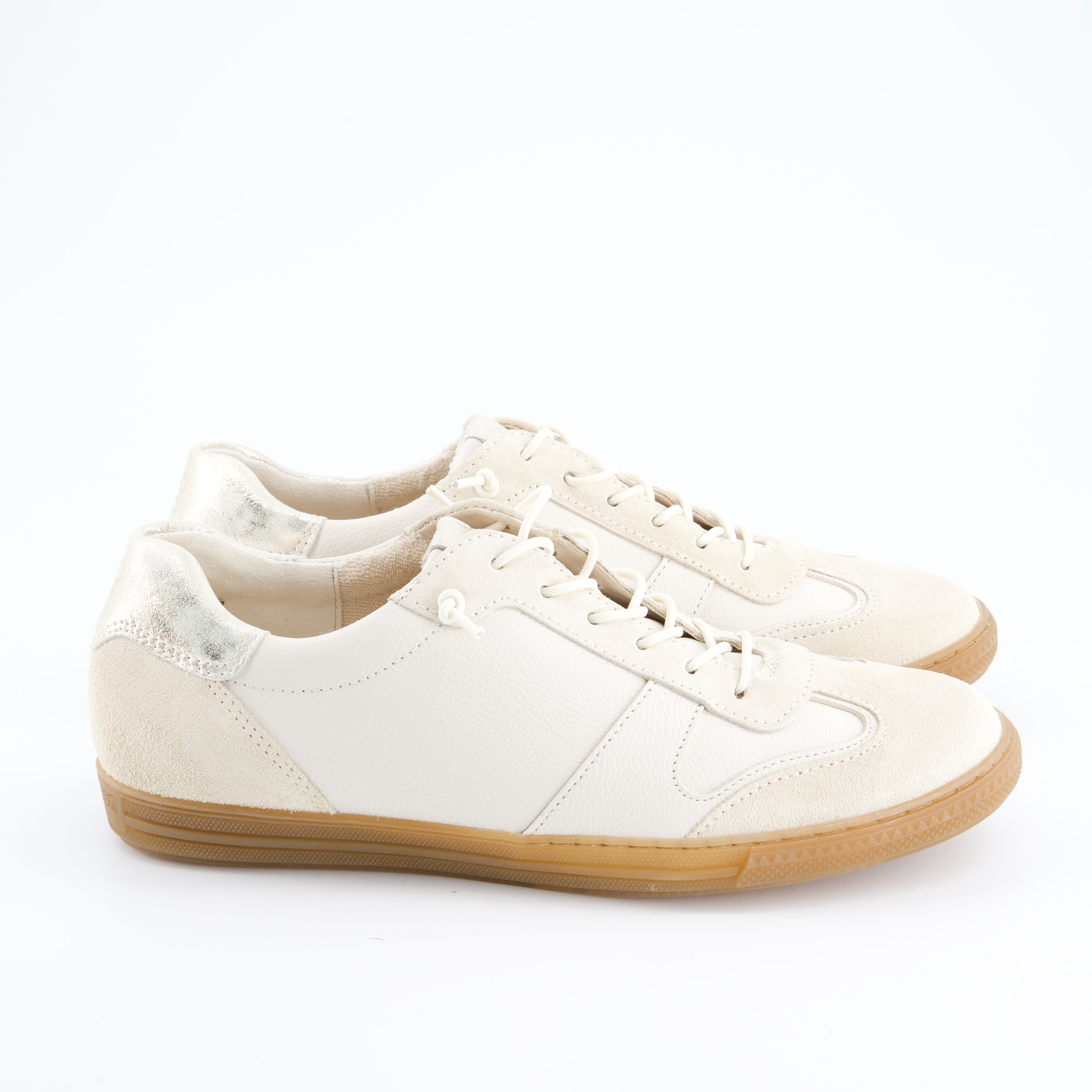 PAUL GREEN Damenschuhe - Sneaker, Sneaker