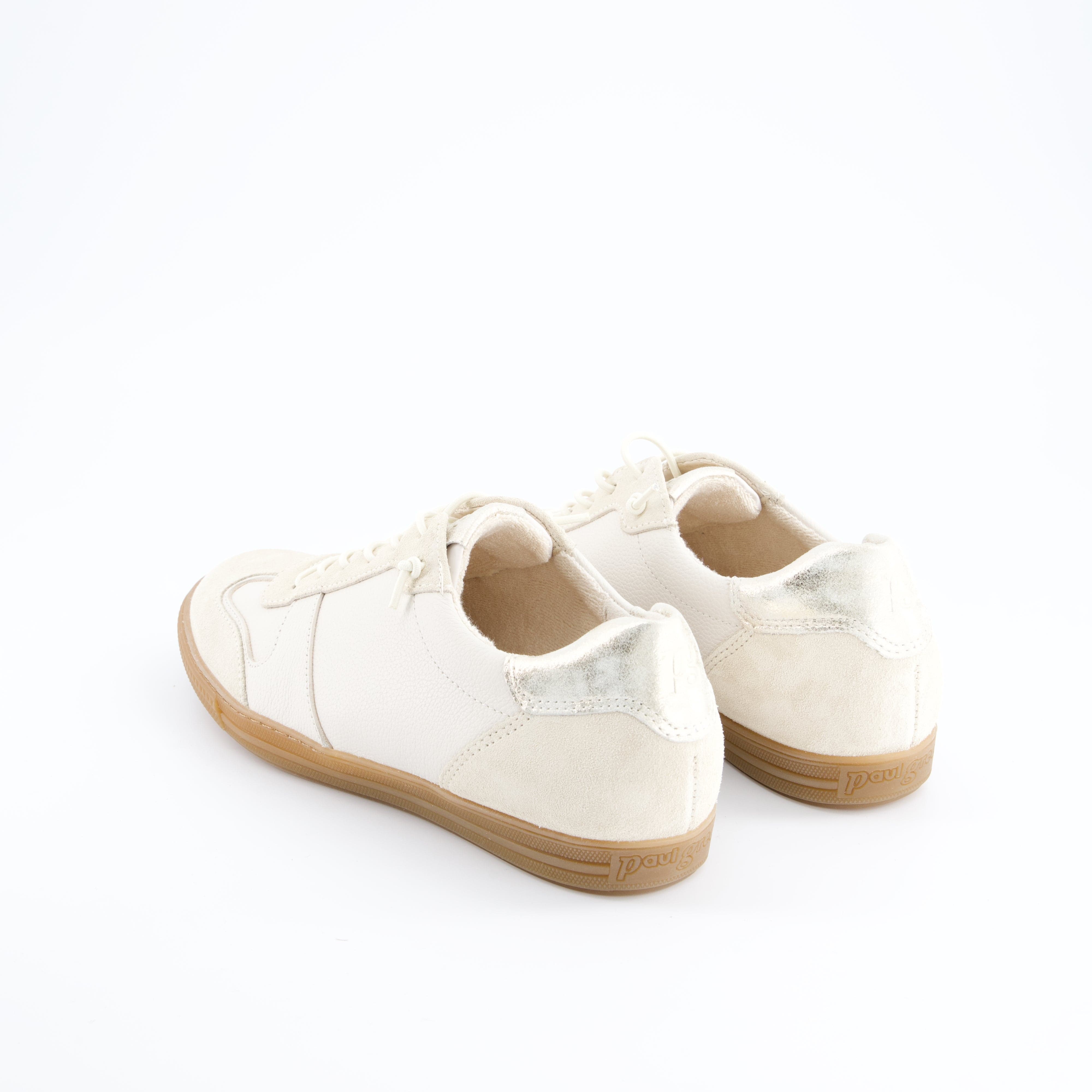 PAUL GREEN Damenschuhe - Sneaker, Sneaker