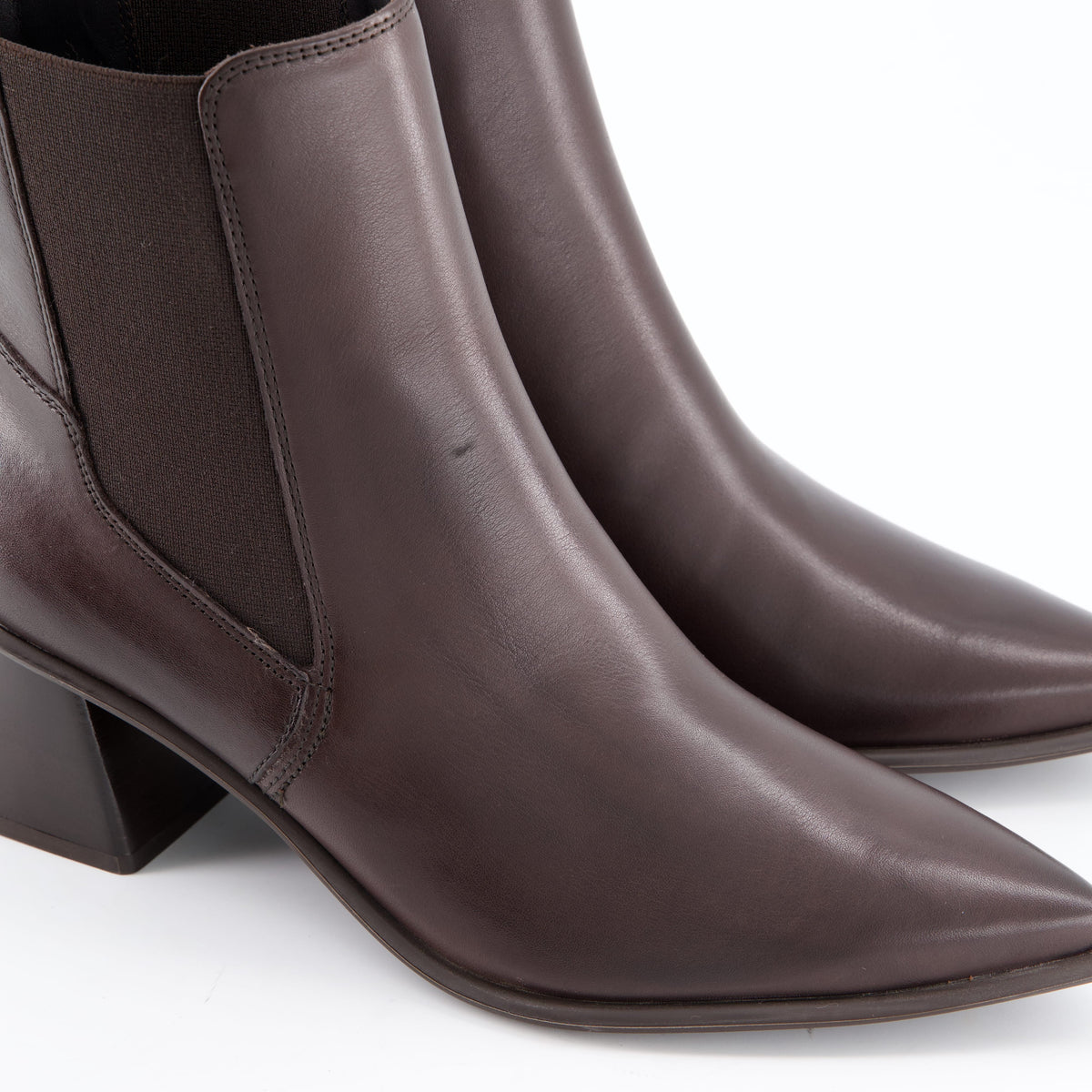 PAUL GREEN Damenschuhe - Stiefel Stiefel