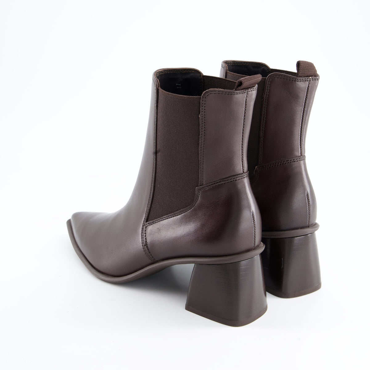 PAUL GREEN Damenschuhe - Stiefel Stiefel