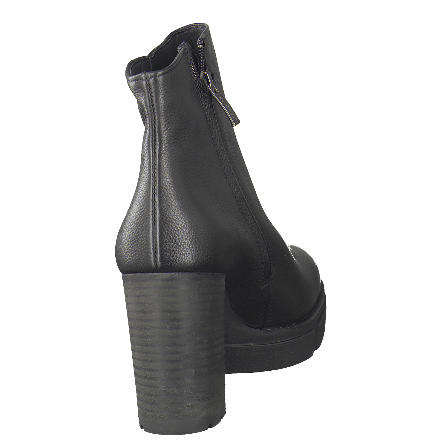 PAUL GREEN Damenschuhe - Stiefelette, Stiefelette