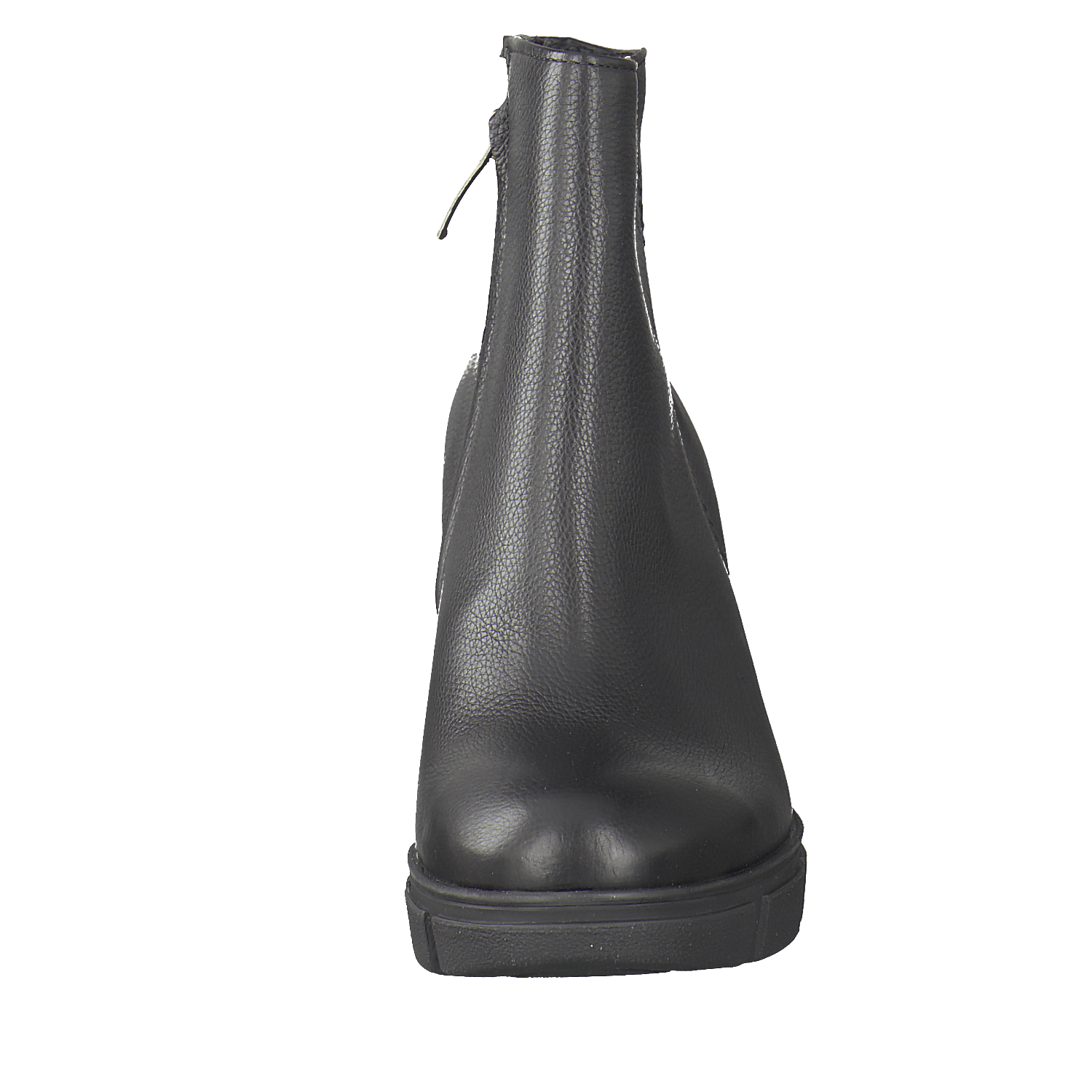 PAUL GREEN Damenschuhe - Stiefelette, Stiefelette
