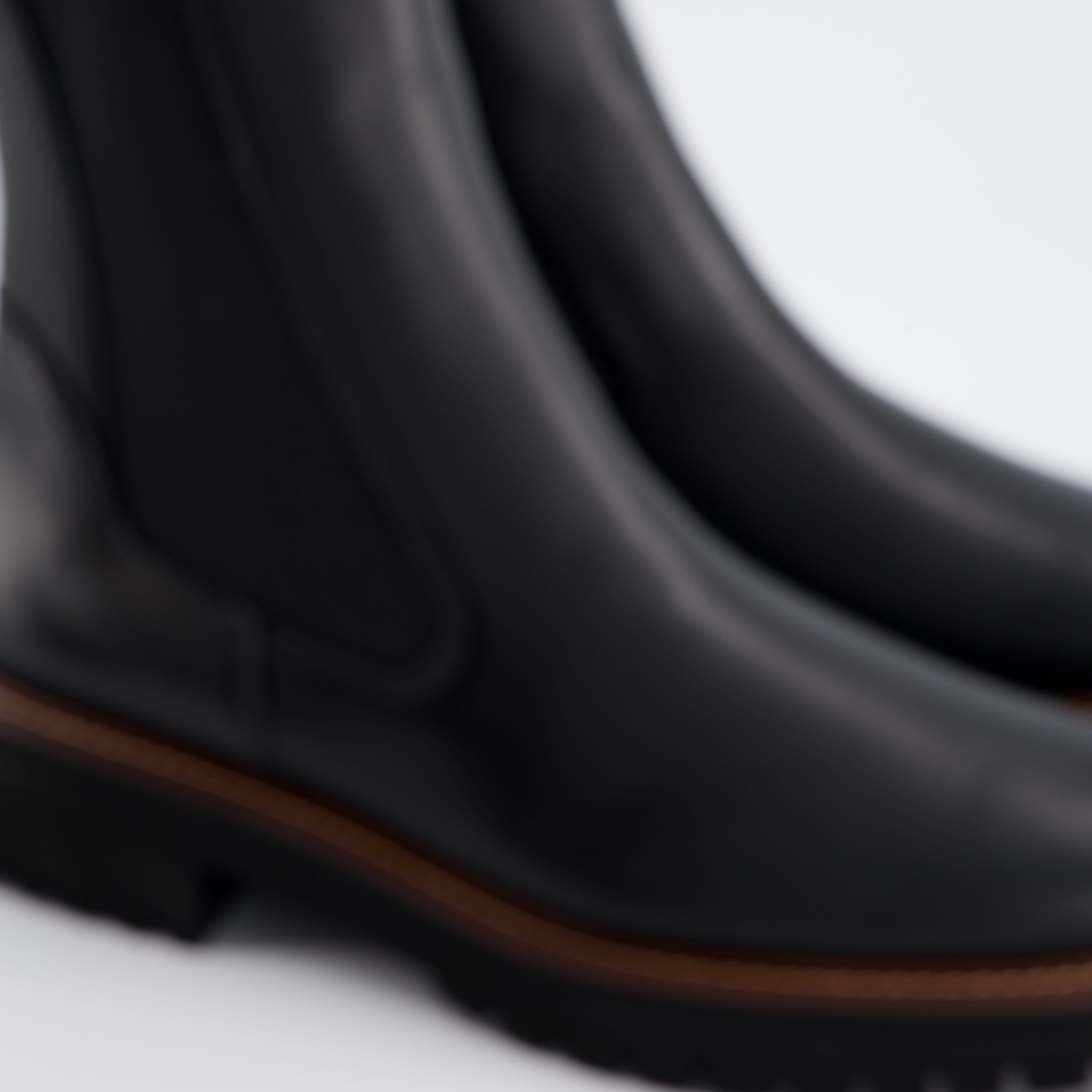 PAUL GREEN Damenschuhe - Stiefelette, Stiefelette