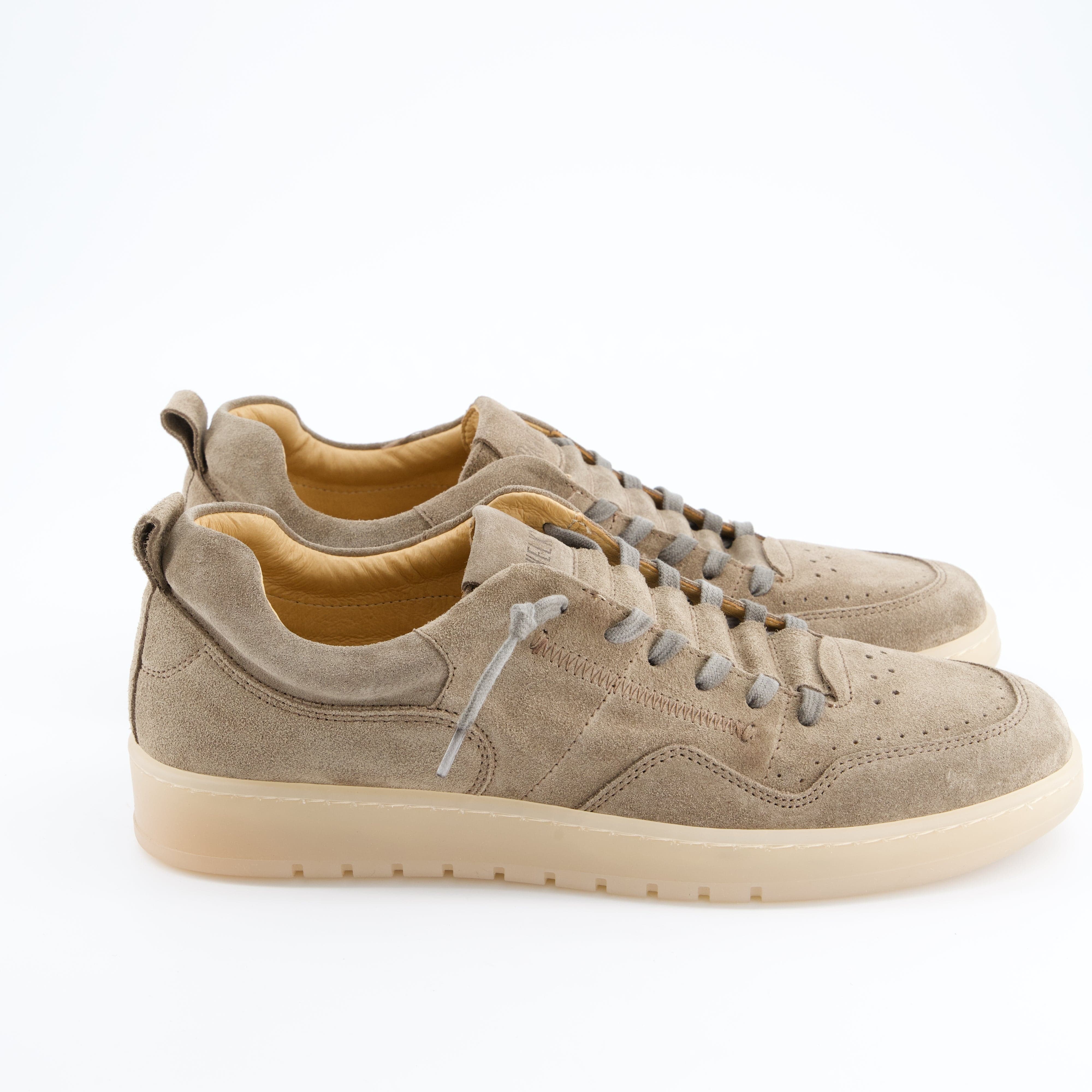 PAWELK'S Herrenschuh - Sneaker, Sneaker