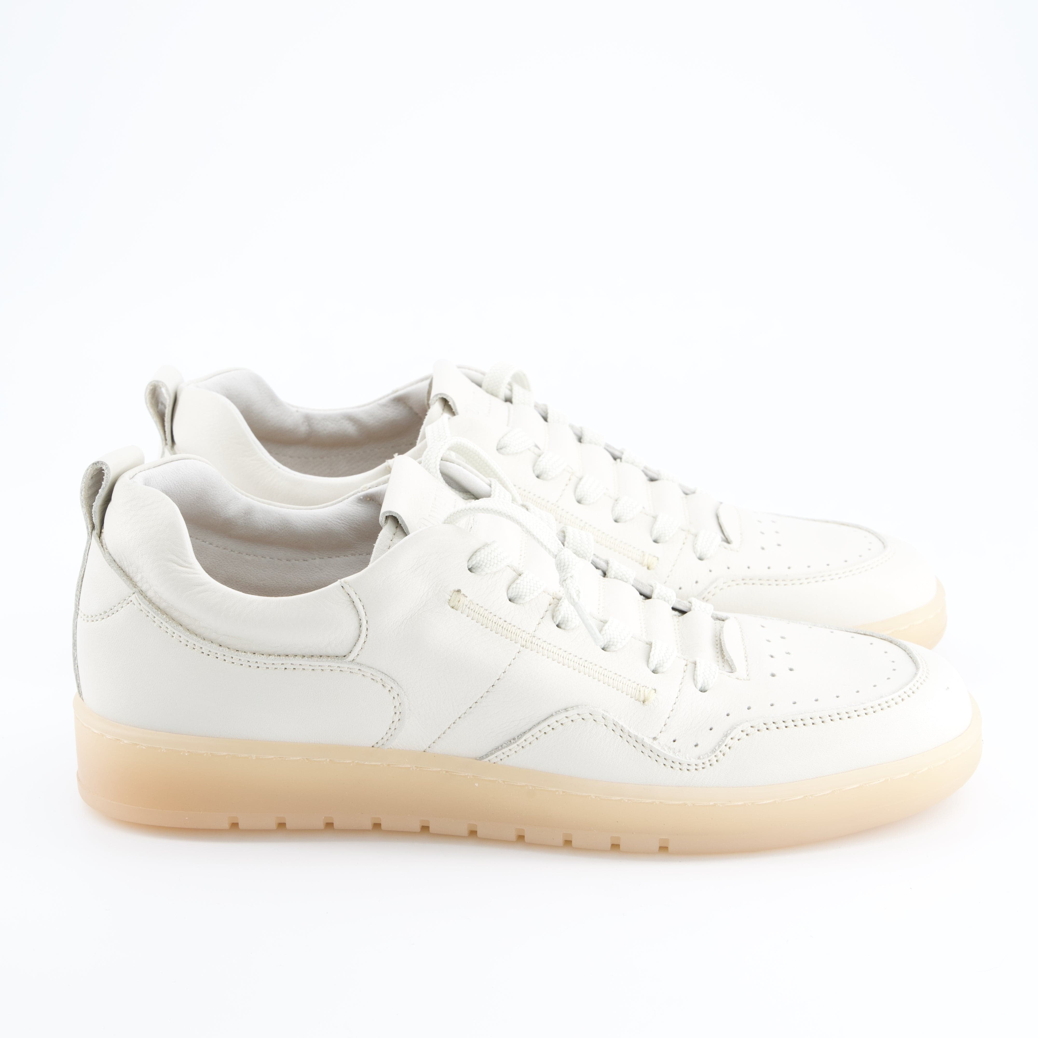 PAWELK'S Herrenschuh - Sneaker, Sneaker