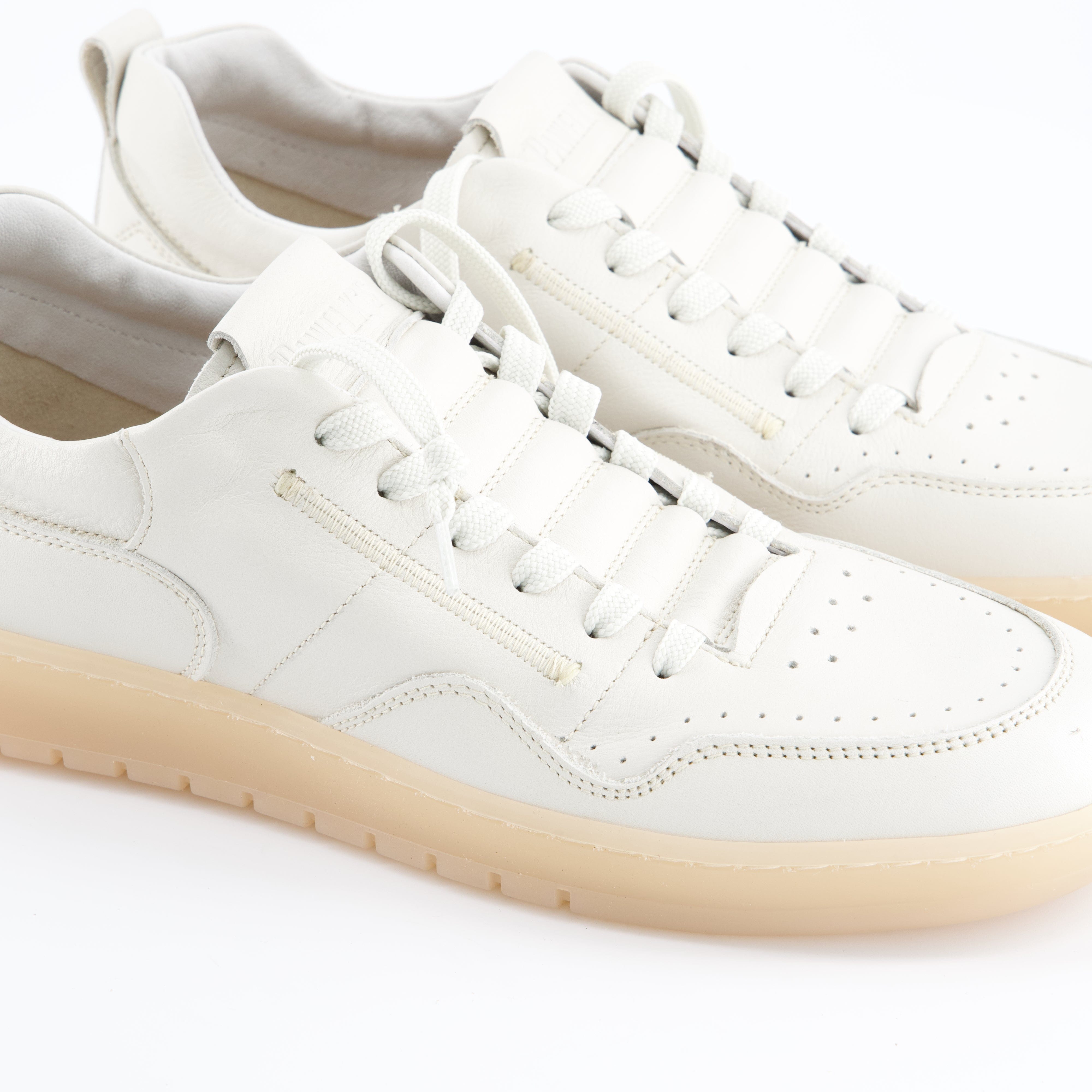 PAWELK'S Herrenschuh - Sneaker, Sneaker
