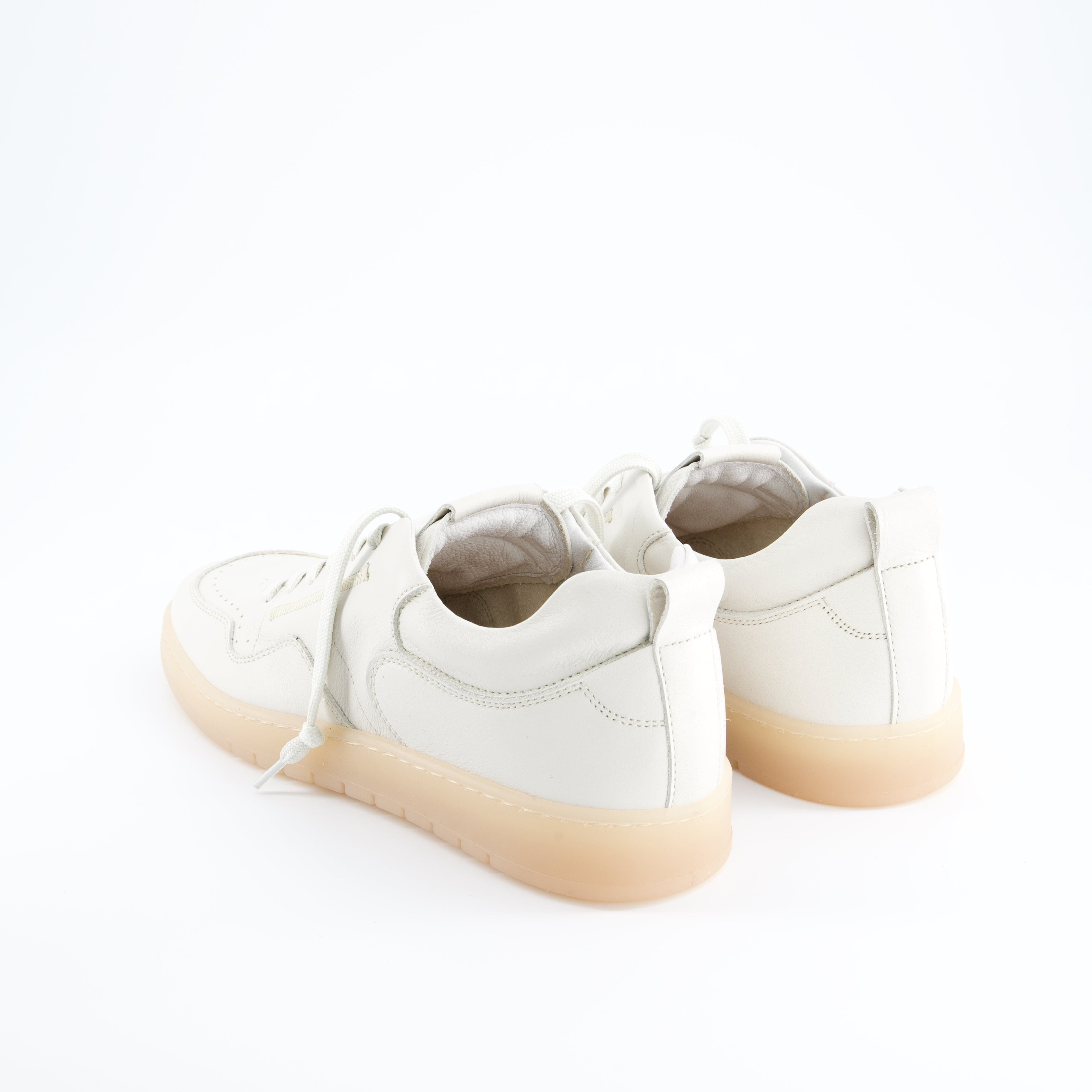 PAWELK'S Herrenschuh - Sneaker, Sneaker