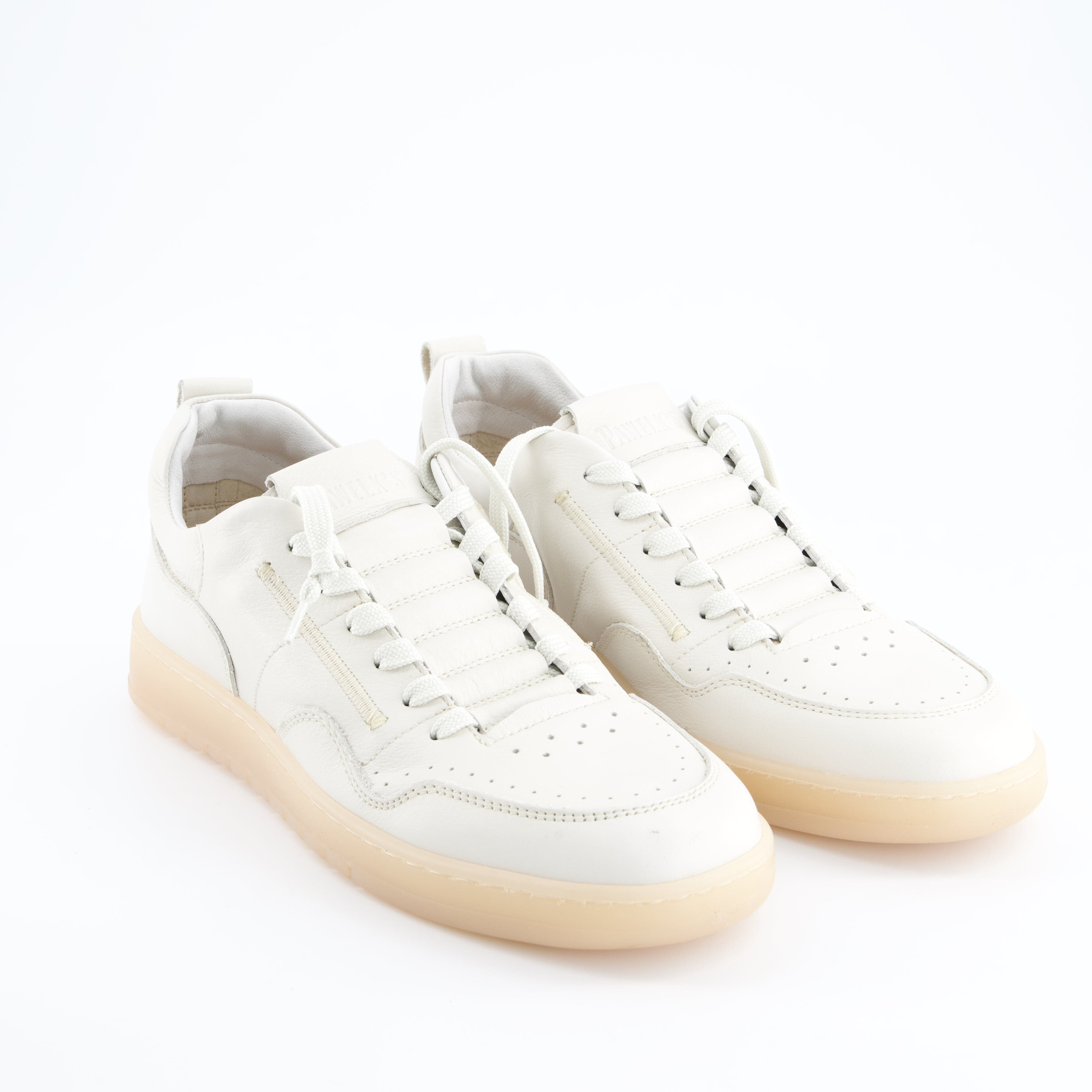 PAWELK'S Herrenschuh - Sneaker, Sneaker