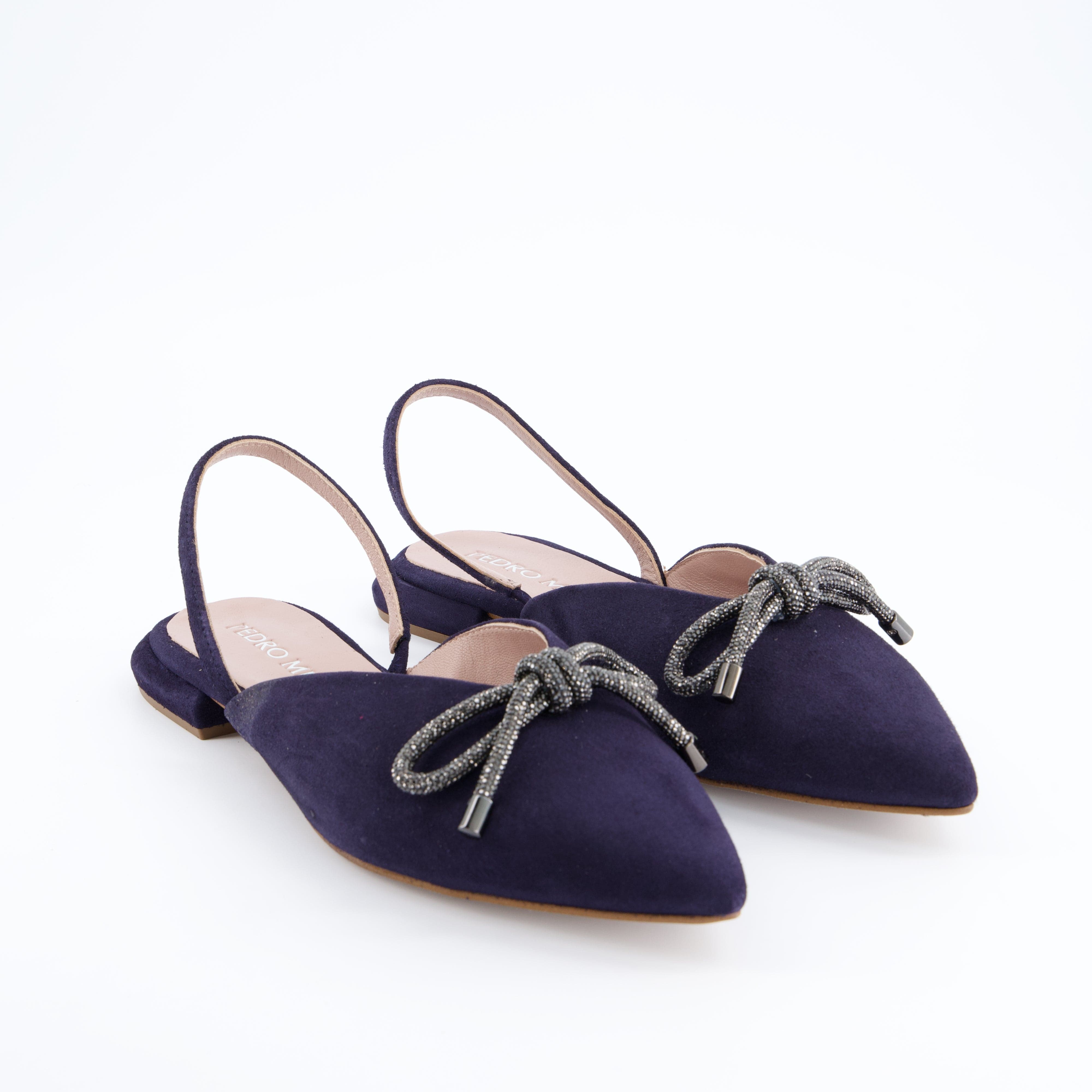 PEDRO MIRALLES D - Sandalen, S