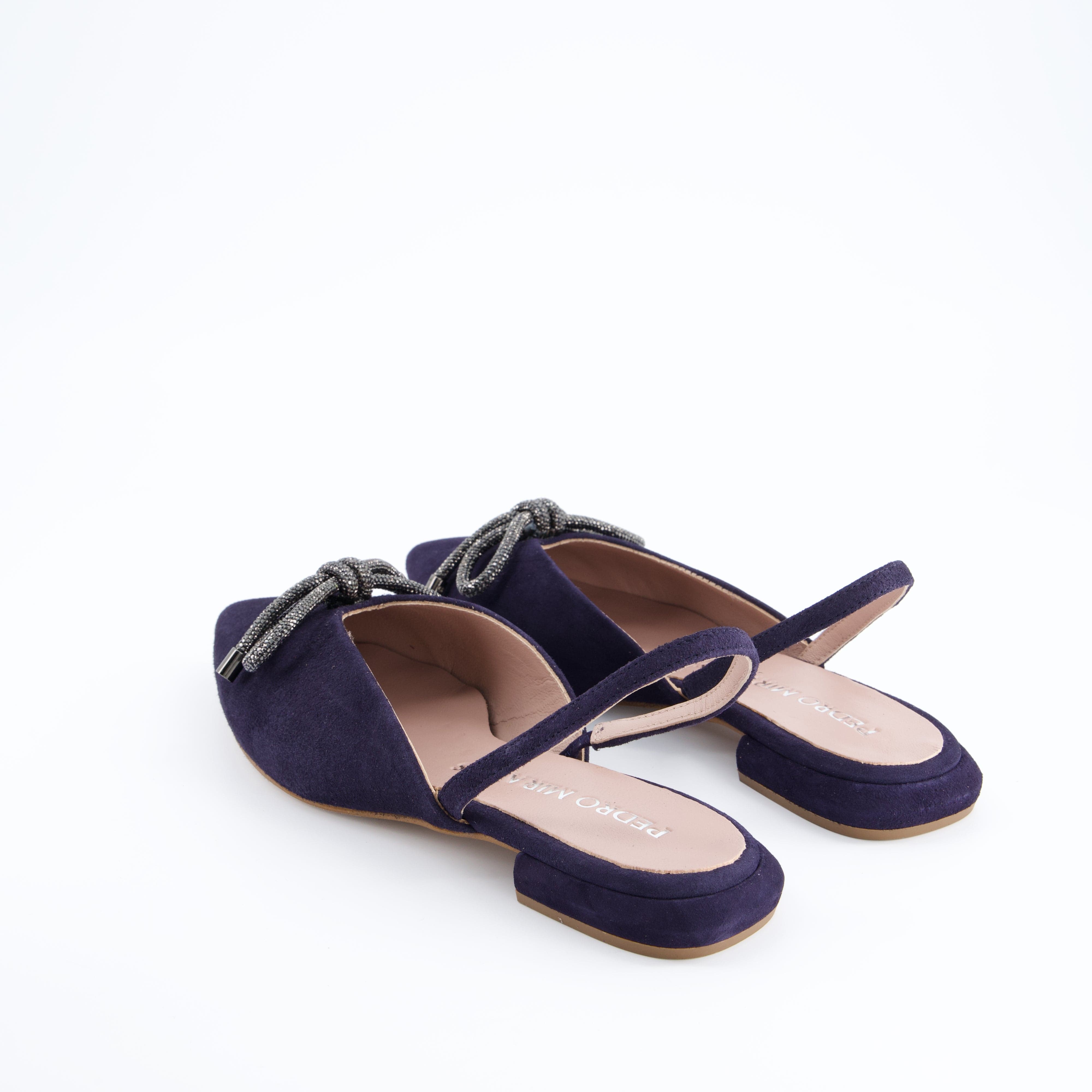 PEDRO MIRALLES Damenschuhe - Sandalen, Sandalen