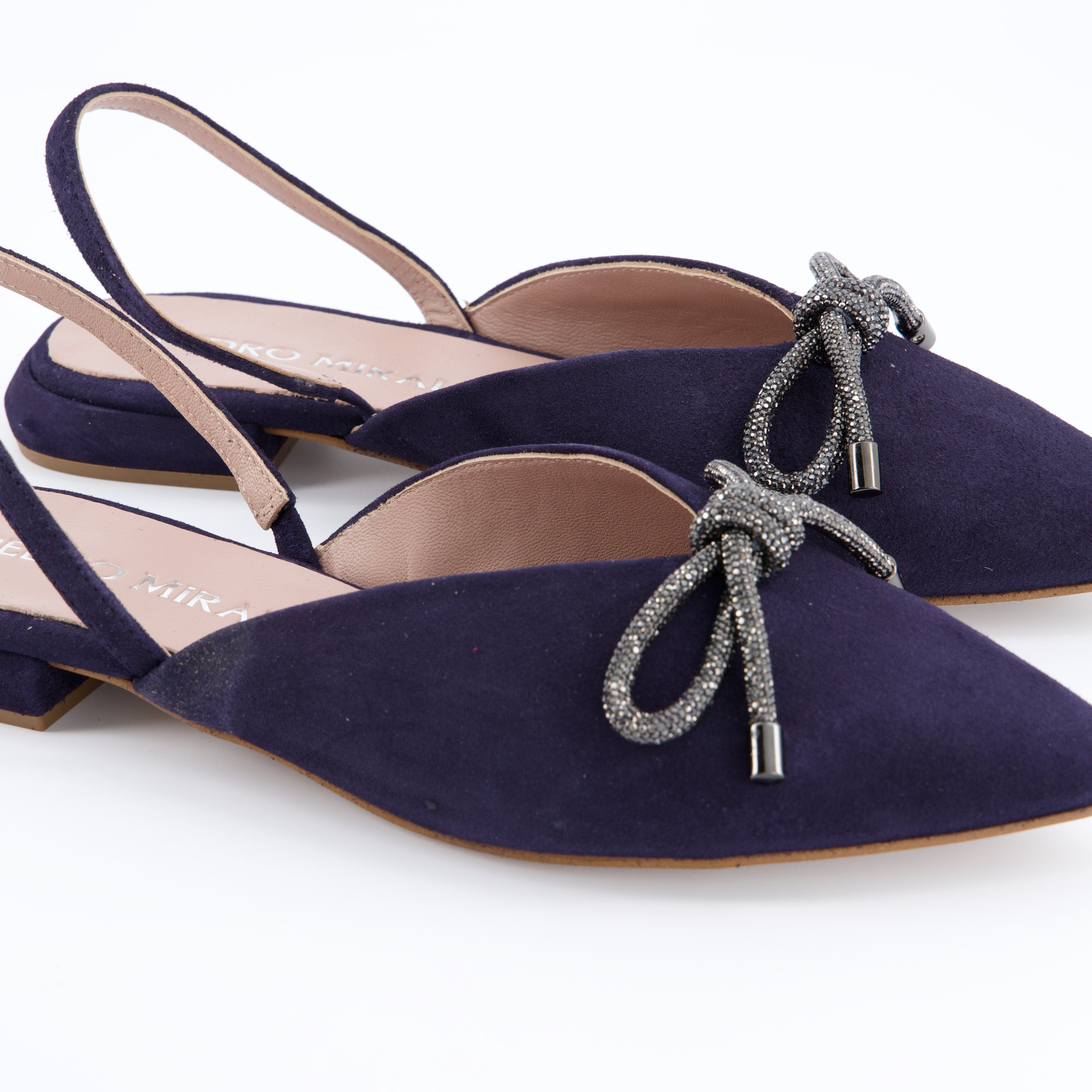 PEDRO MIRALLES Damenschuhe - Sandalen, Sandalen