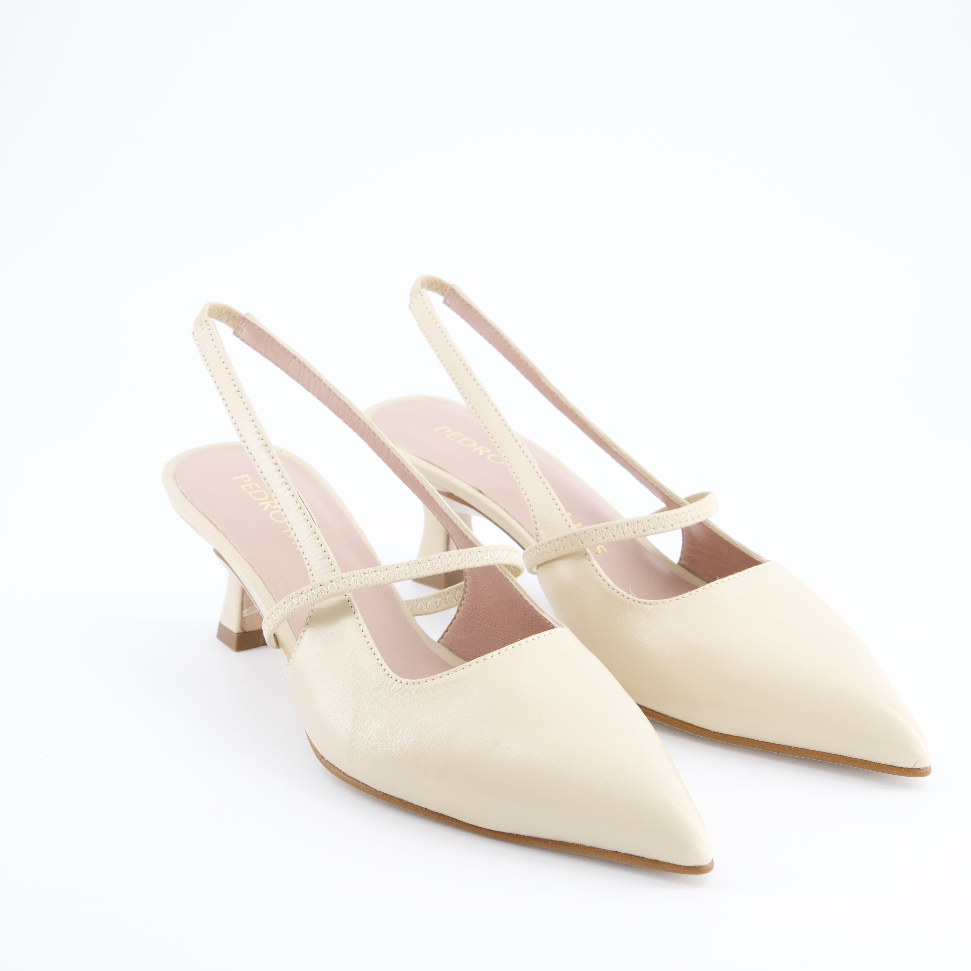 PEDRO MIRALLES Damenschuhe - Sandalen, Sandalen