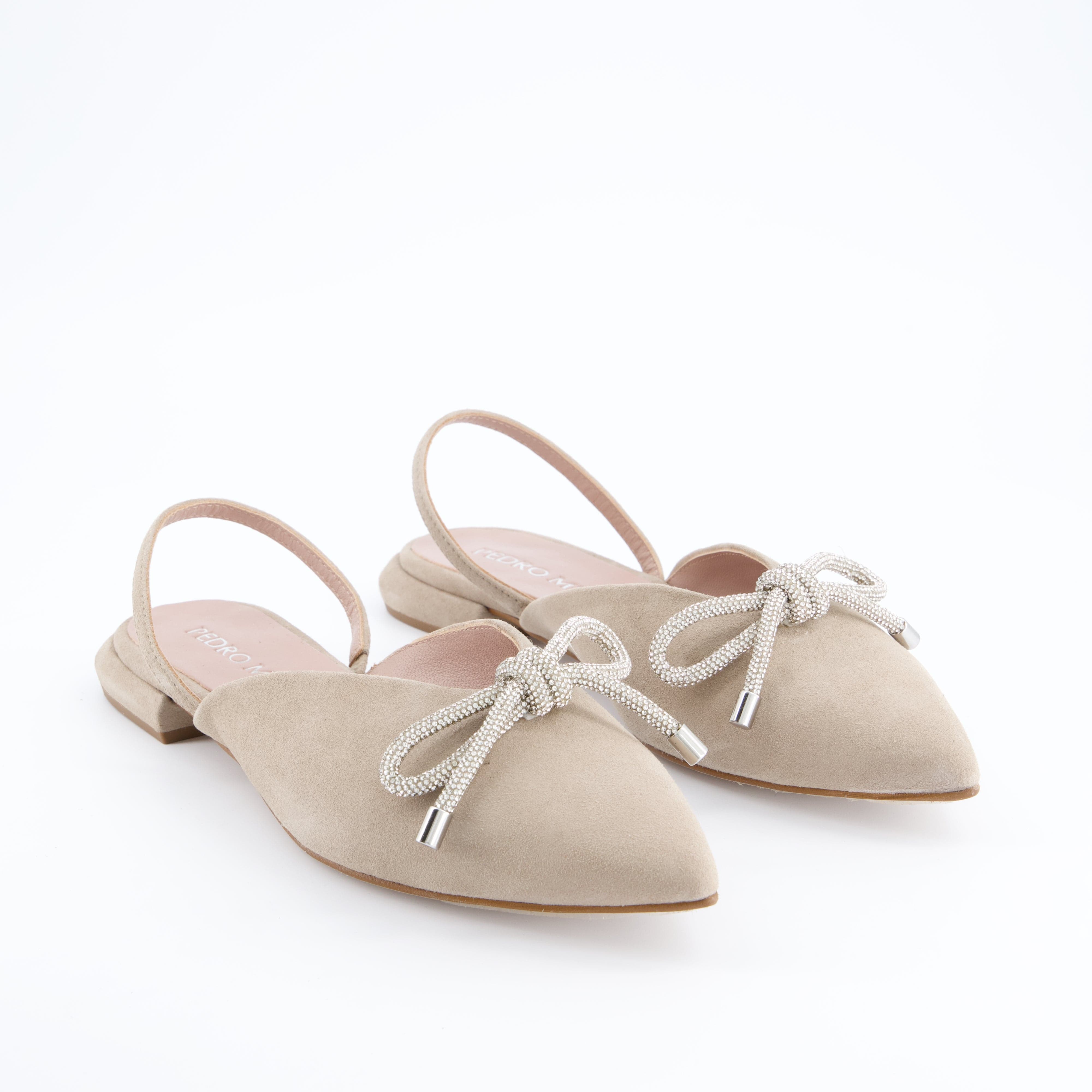 PEDRO MIRALLES Damenschuhe - Sandalen, Sandalen