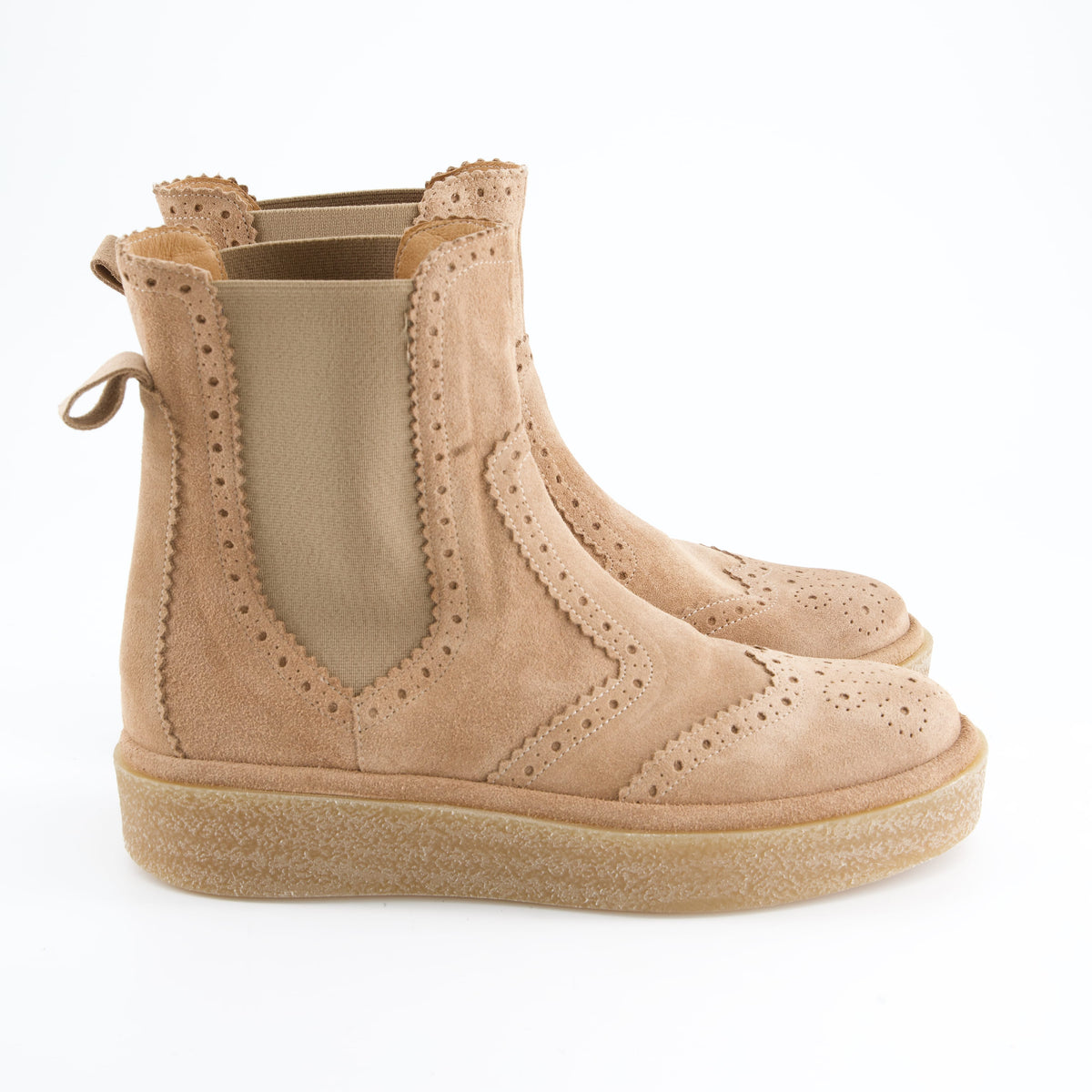 PEDRO MIRALLES Damenschuhe - Stiefelette PEDRO MIRALLES Stiefelette