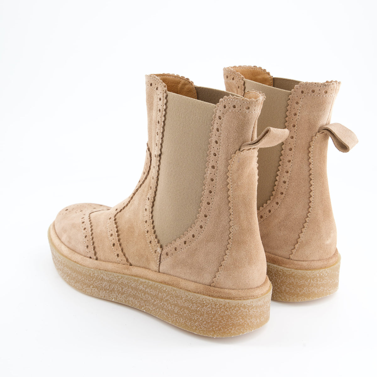 PEDRO MIRALLES Damenschuhe - Stiefelette PEDRO MIRALLES Stiefelette