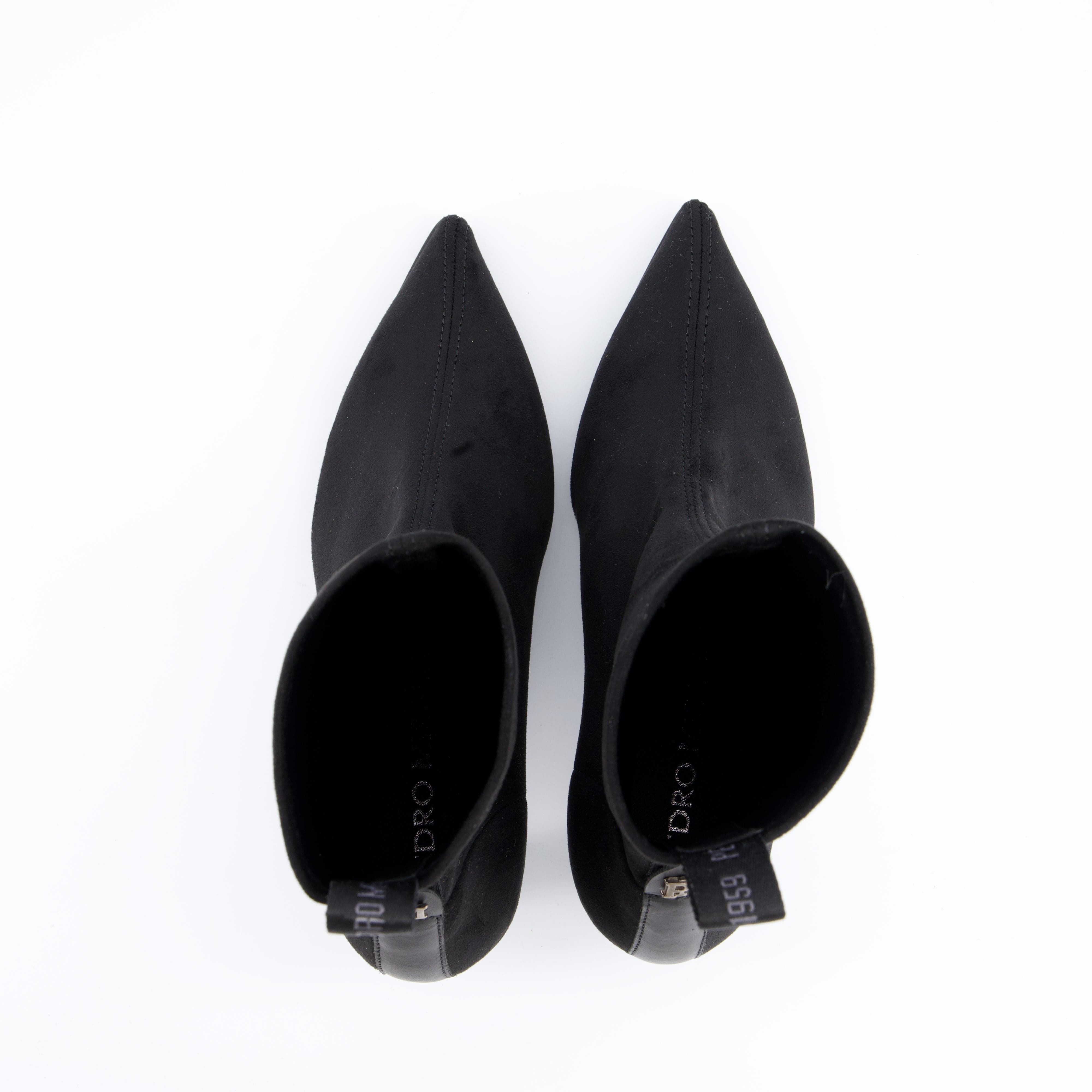PEDRO MIRALLES Damenschuhe - Stiefelette Stiefelette
