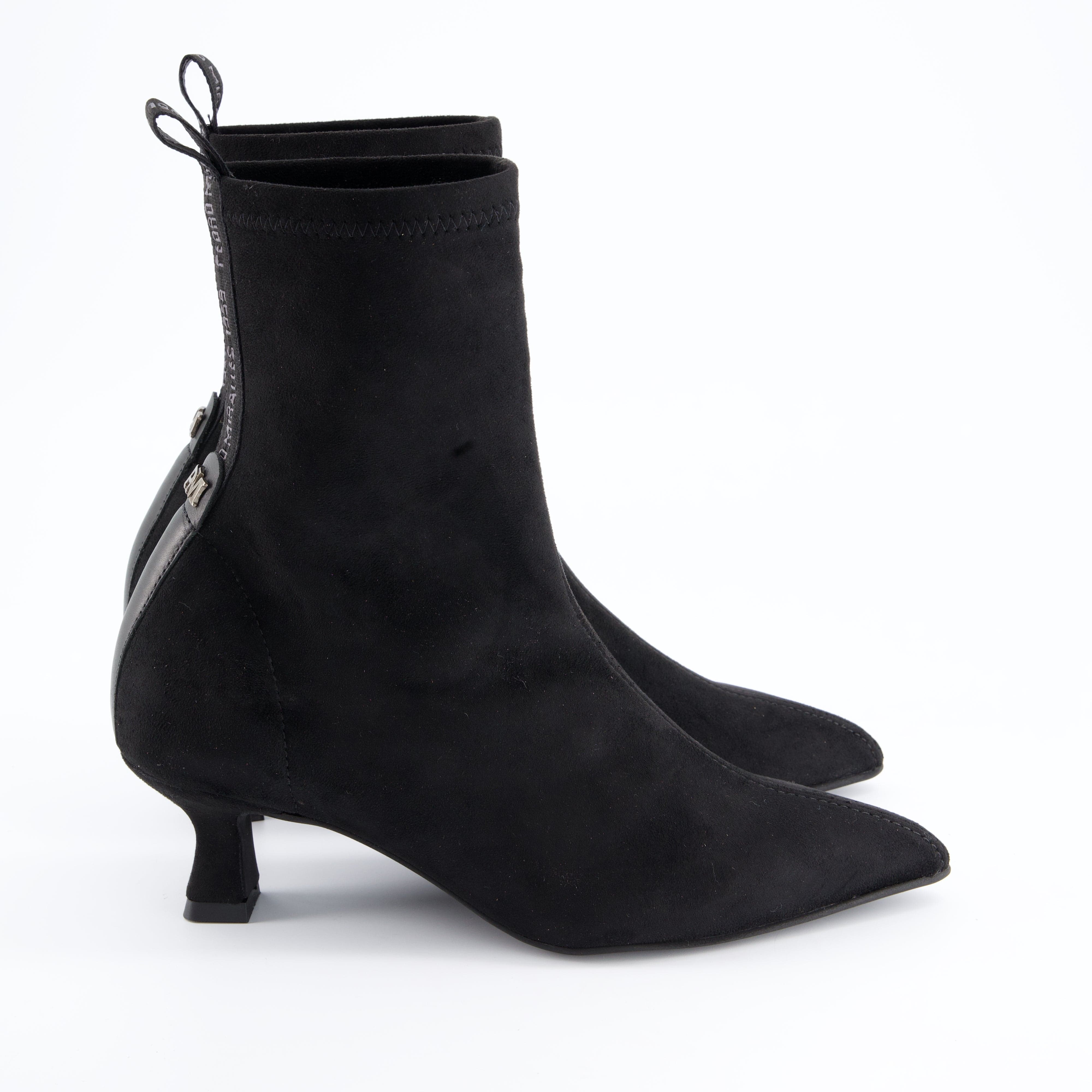 PEDRO MIRALLES Damenschuhe - Stiefelette Stiefelette
