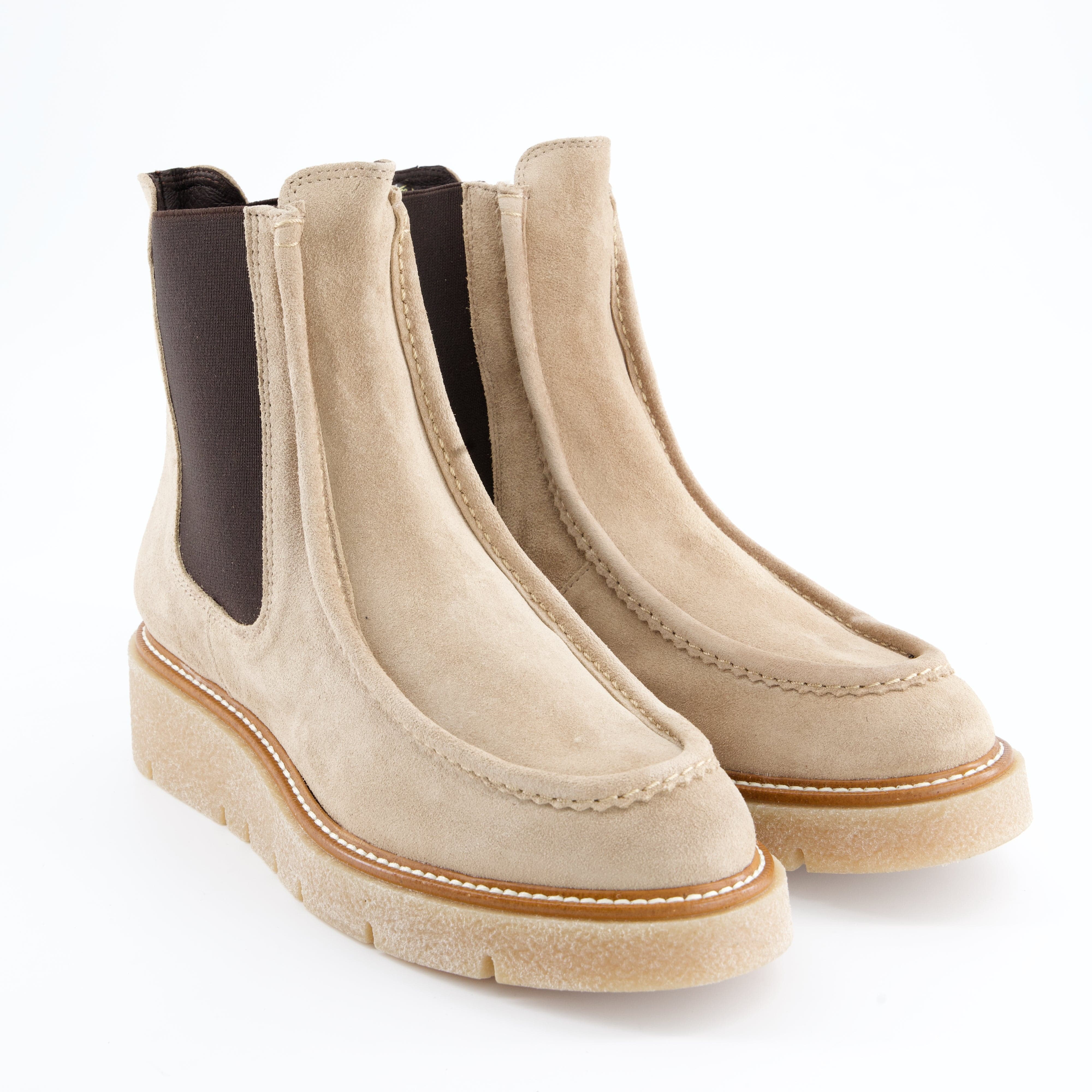 PEDRO MIRALLES Damenschuhe - Stiefelette Stiefelette