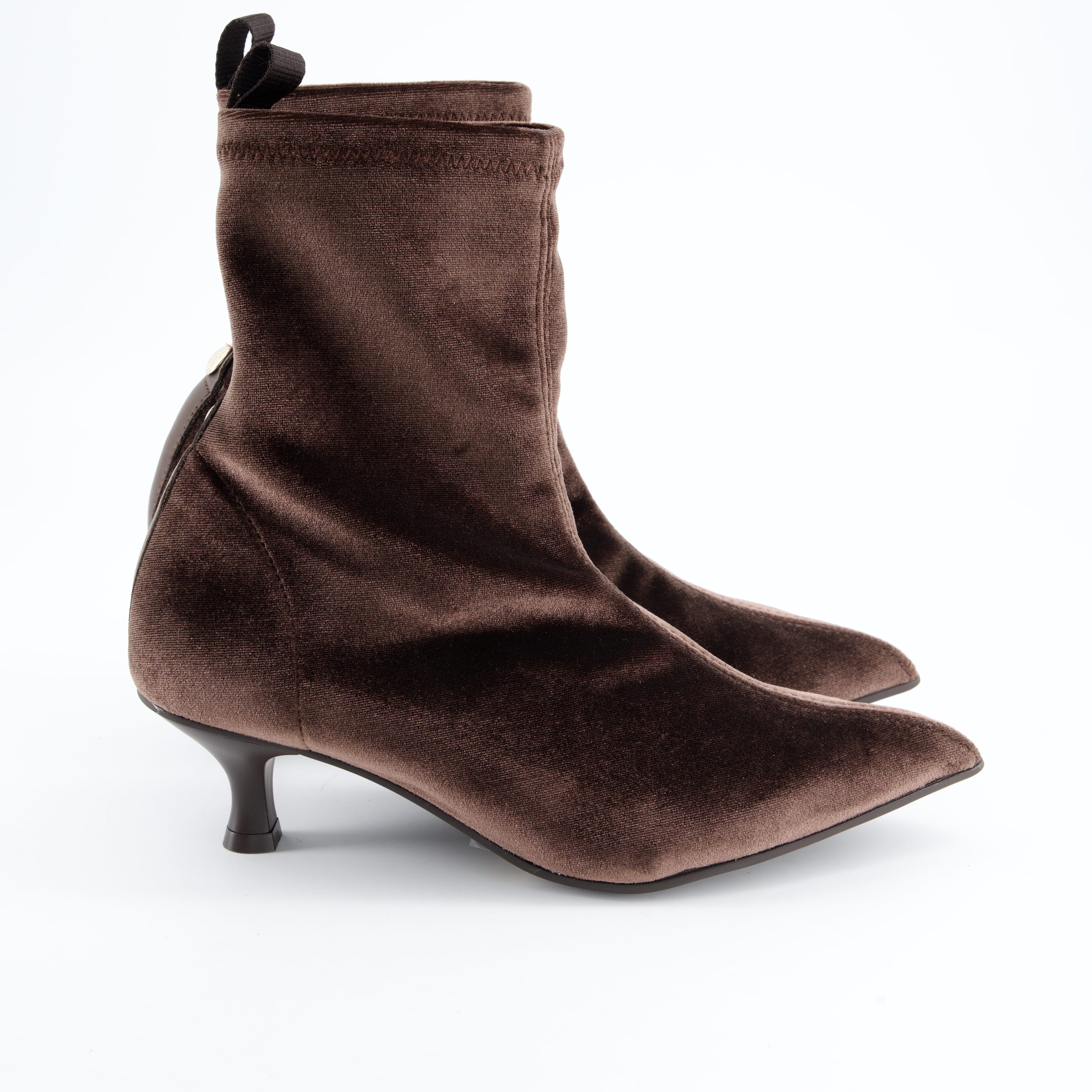 PEDRO MIRALLES Damenschuhe - Stiefelette Stiefelette