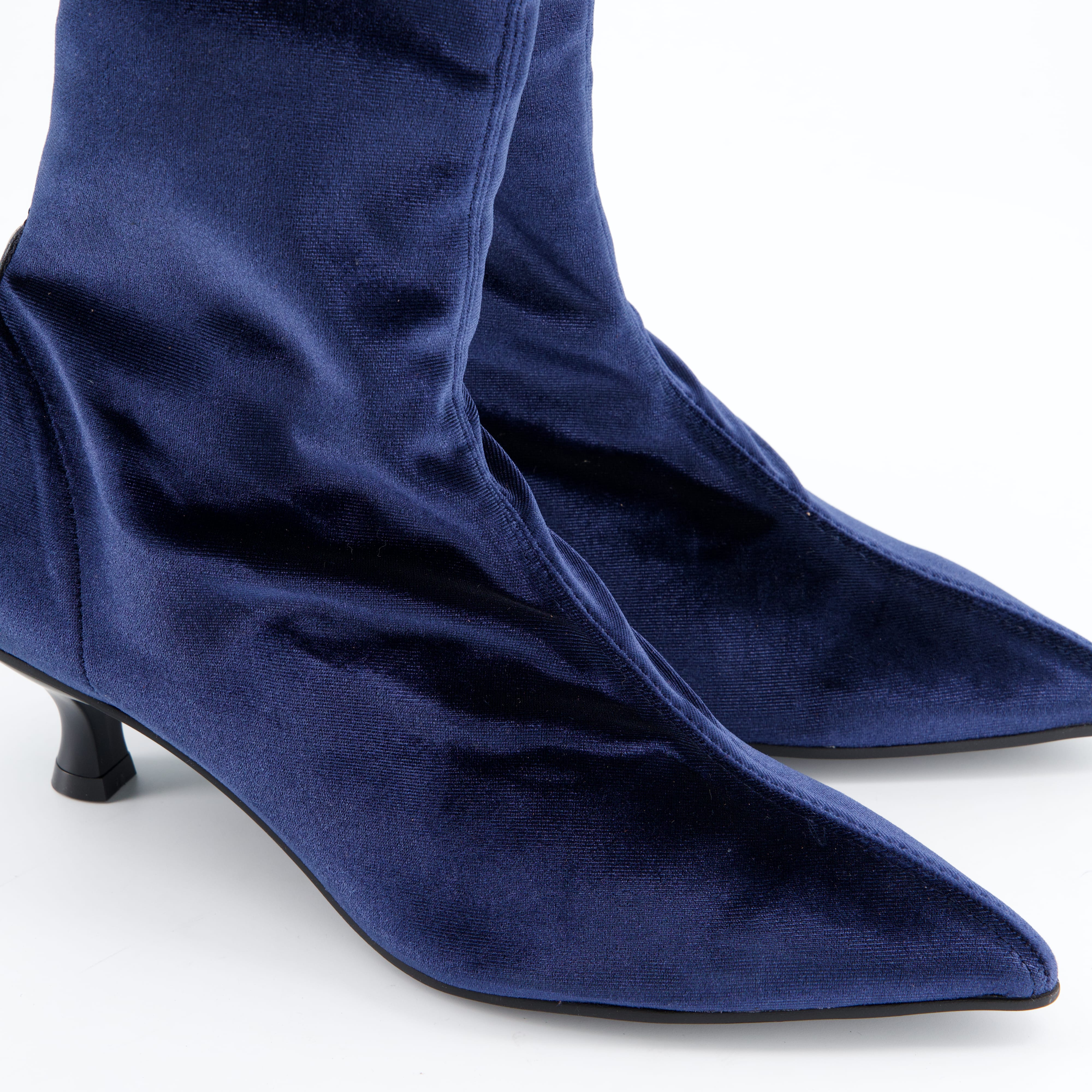PEDRO MIRALLES Damenschuhe - Stiefelette Stiefelette