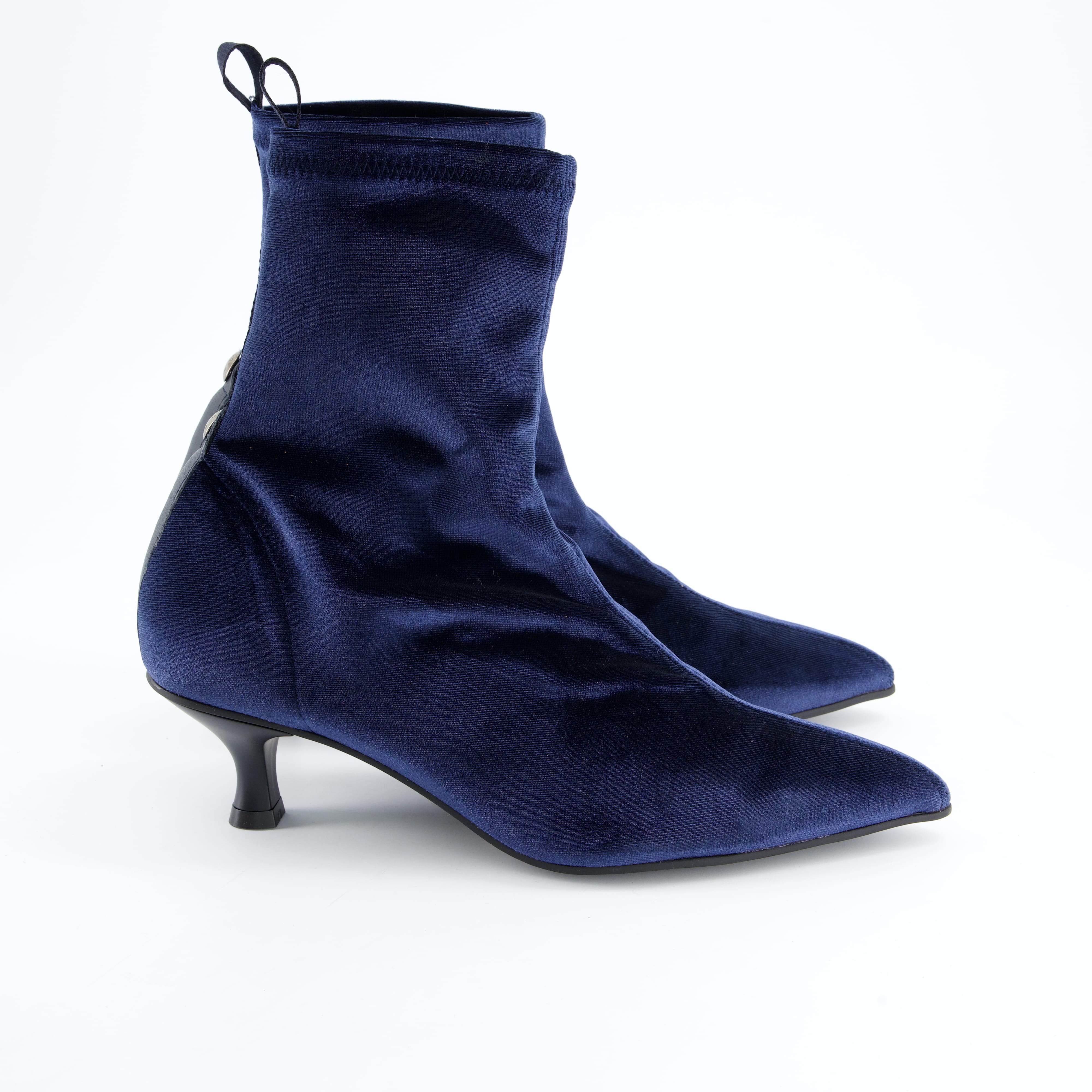 PEDRO MIRALLES Damenschuhe - Stiefelette Stiefelette