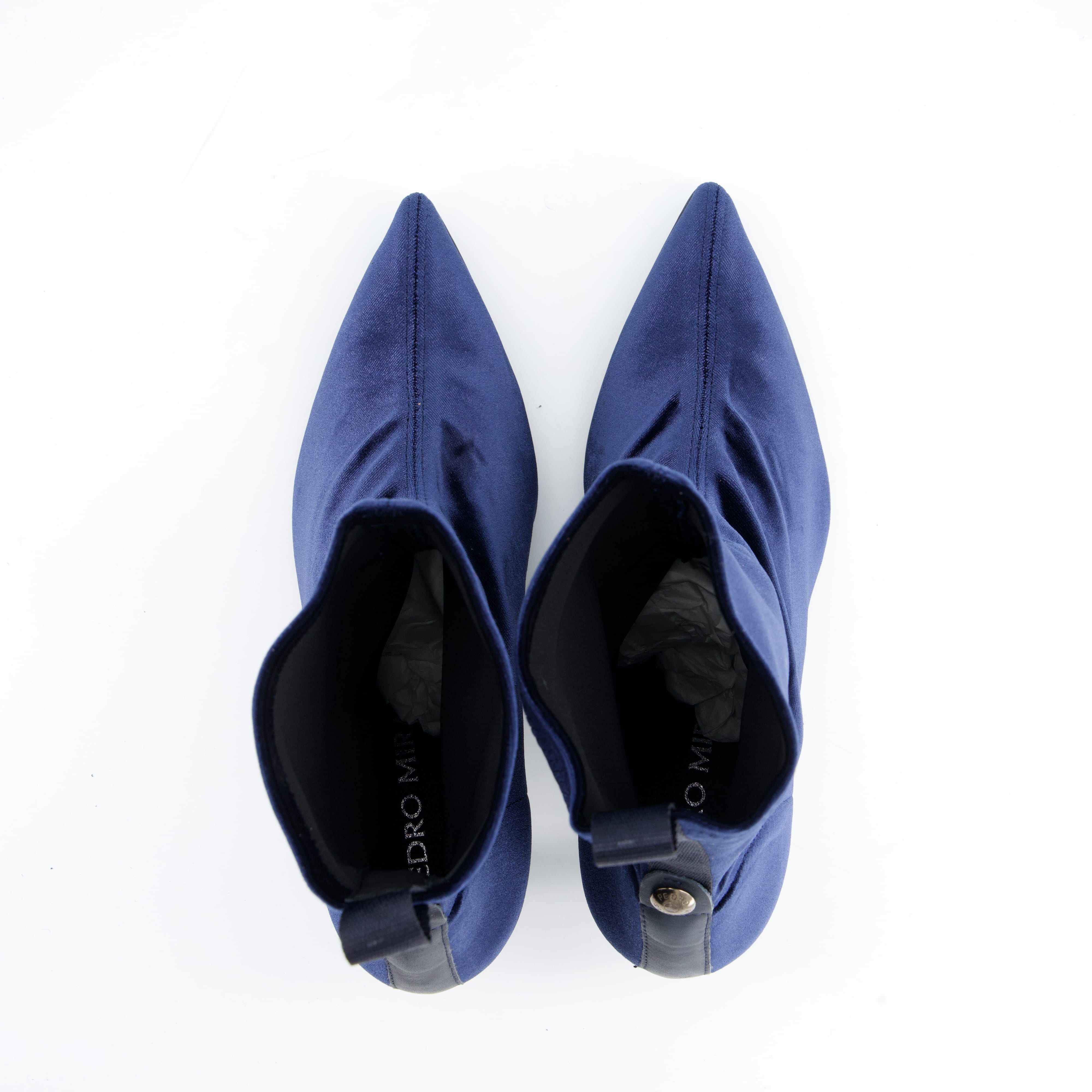 PEDRO MIRALLES Damenschuhe - Stiefelette Stiefelette