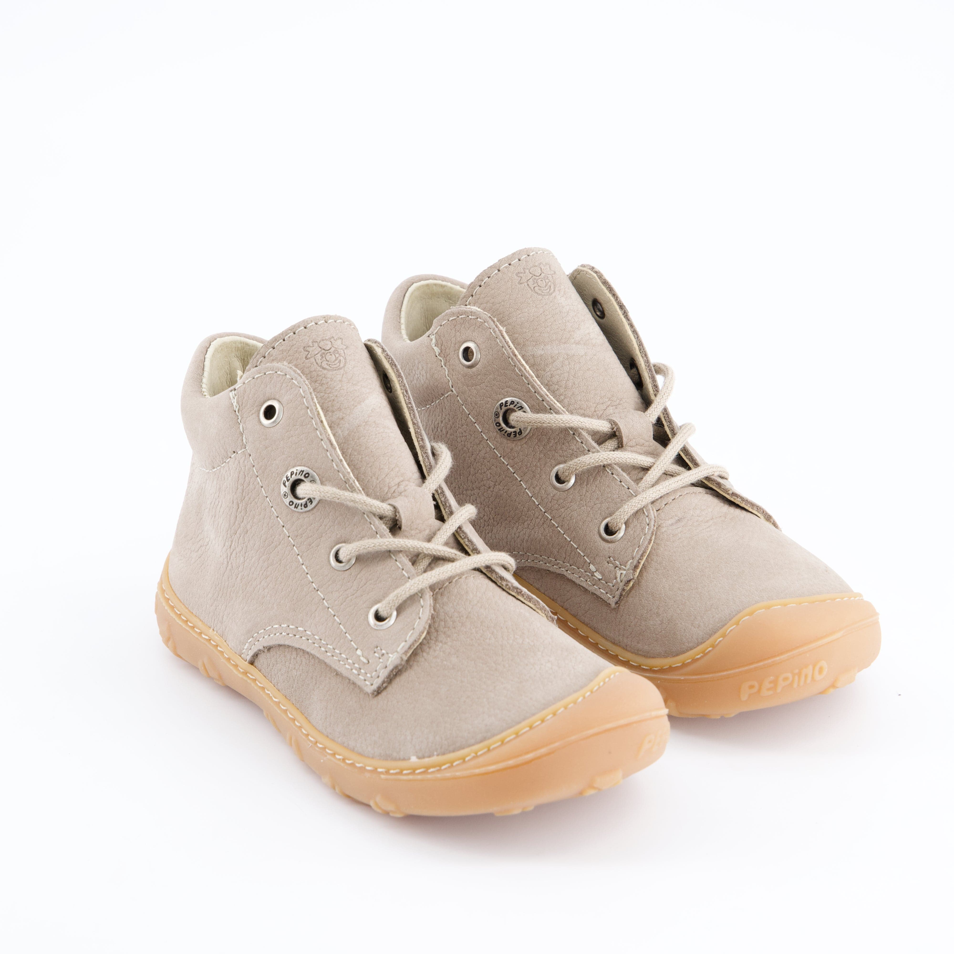 PEPINO Burschenschuhe - Lauflernschuh Lauflernschuh CORY