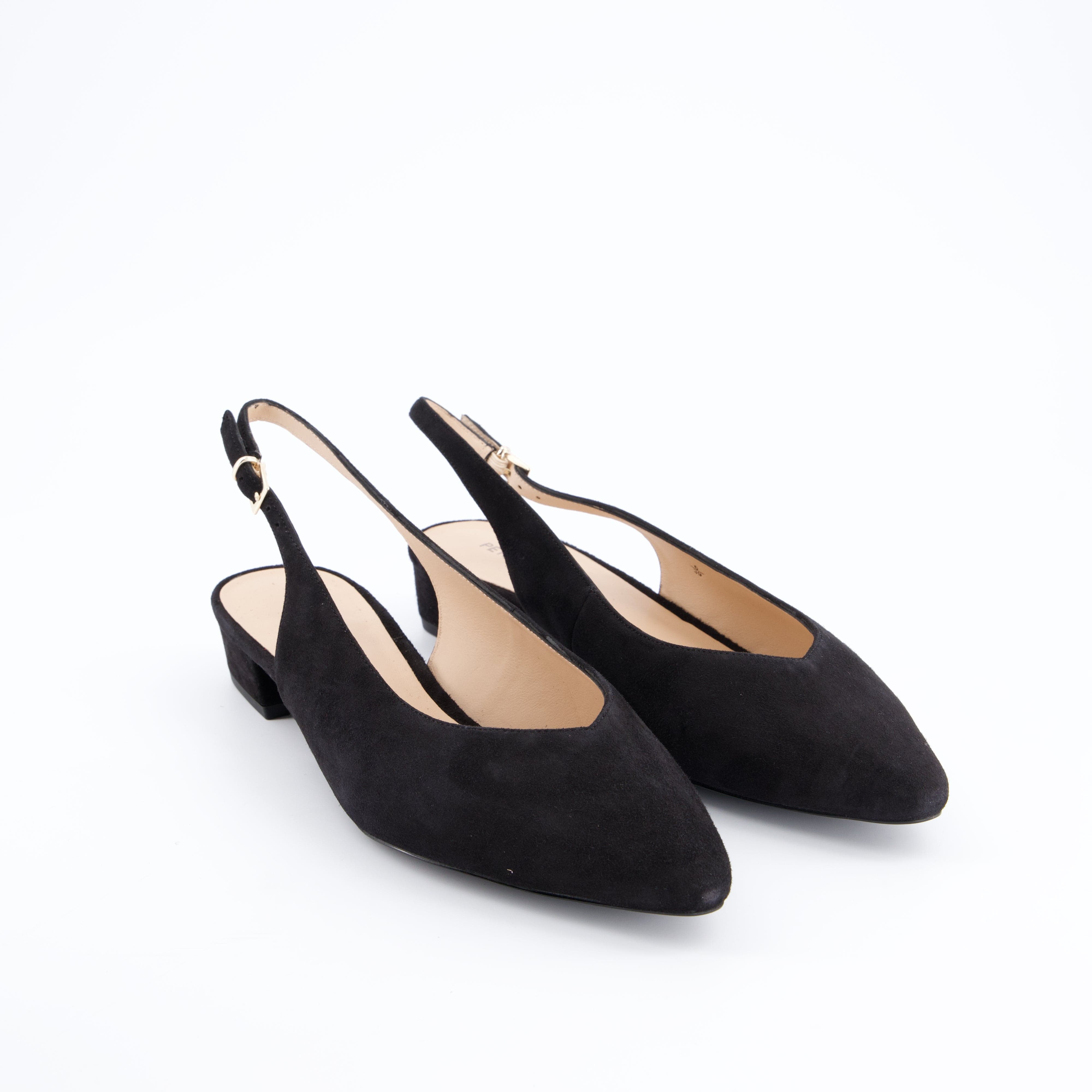 Peter Kaiser D - Sandalen, S
