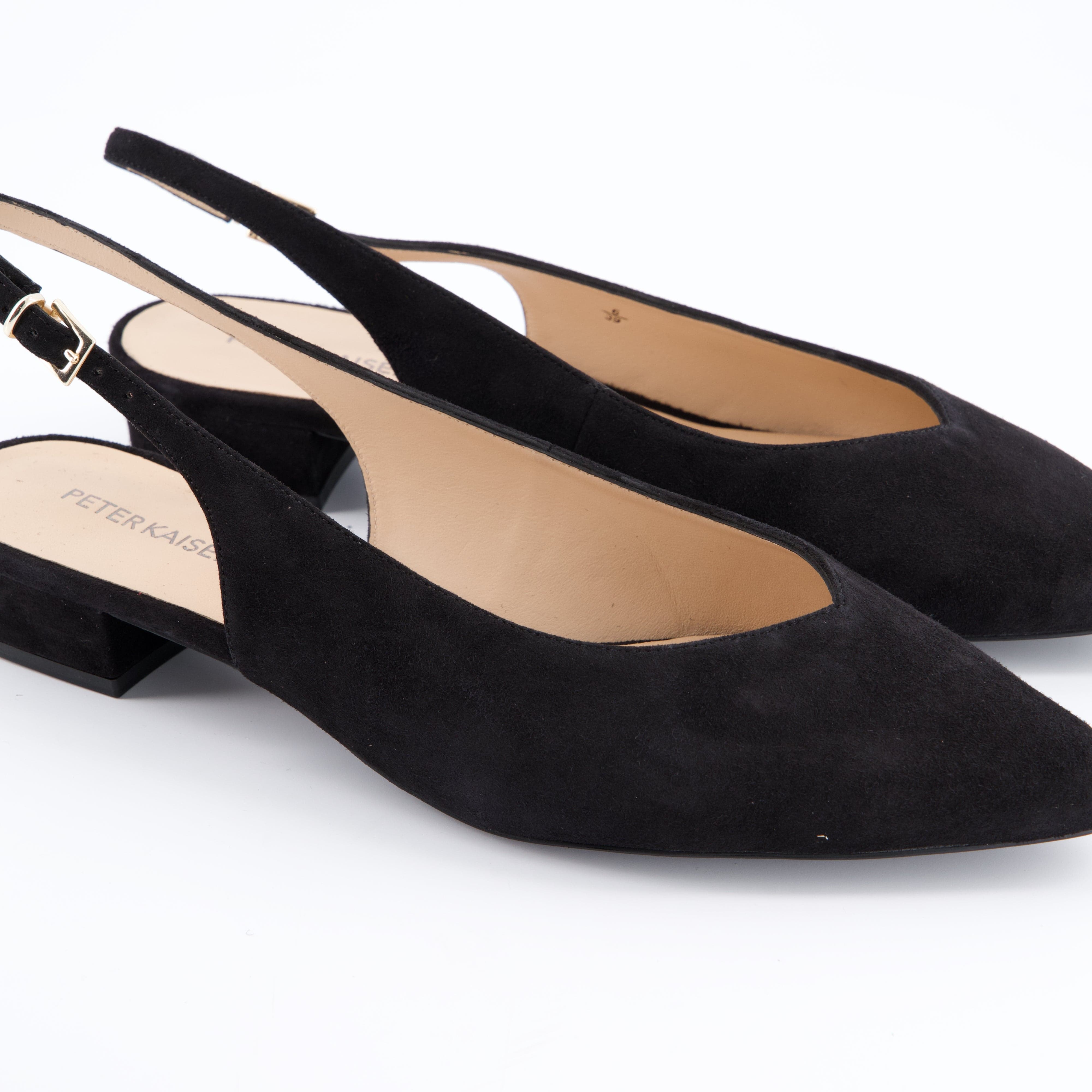 Peter Kaiser D - Sandalen, S