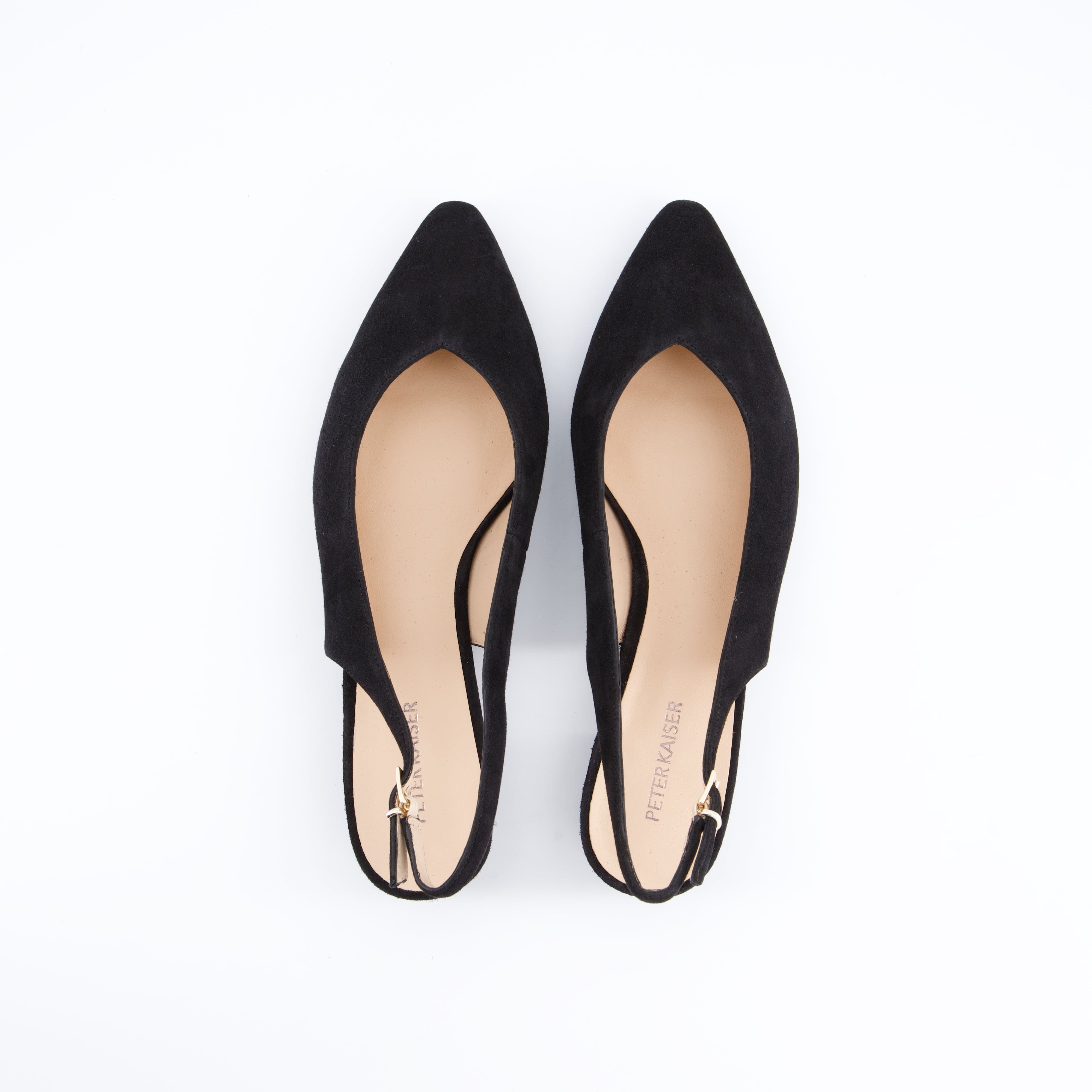 Peter Kaiser D - Sandalen, S
