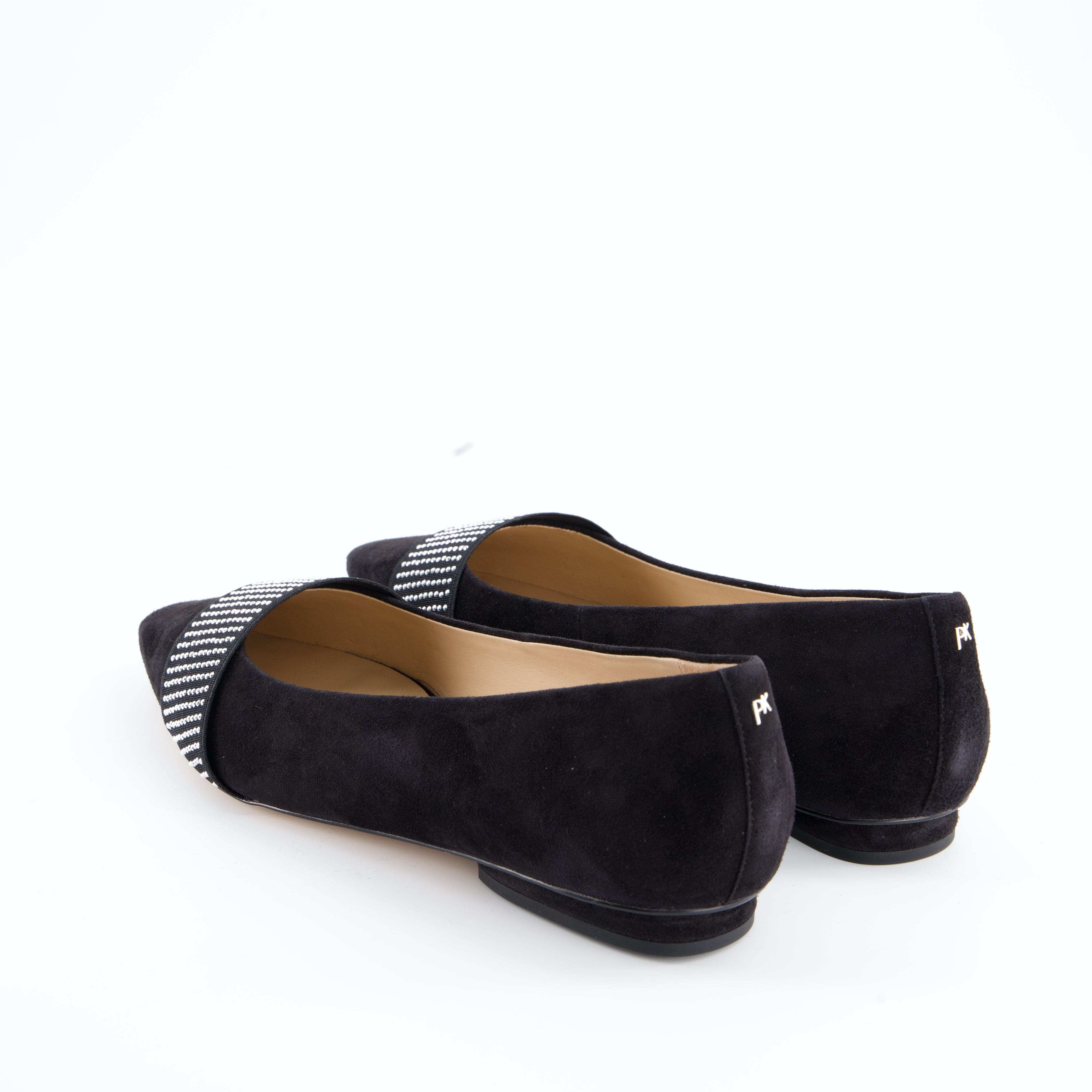 Peter Kaiser Damenschuhe - Ballerinas Ballerinas