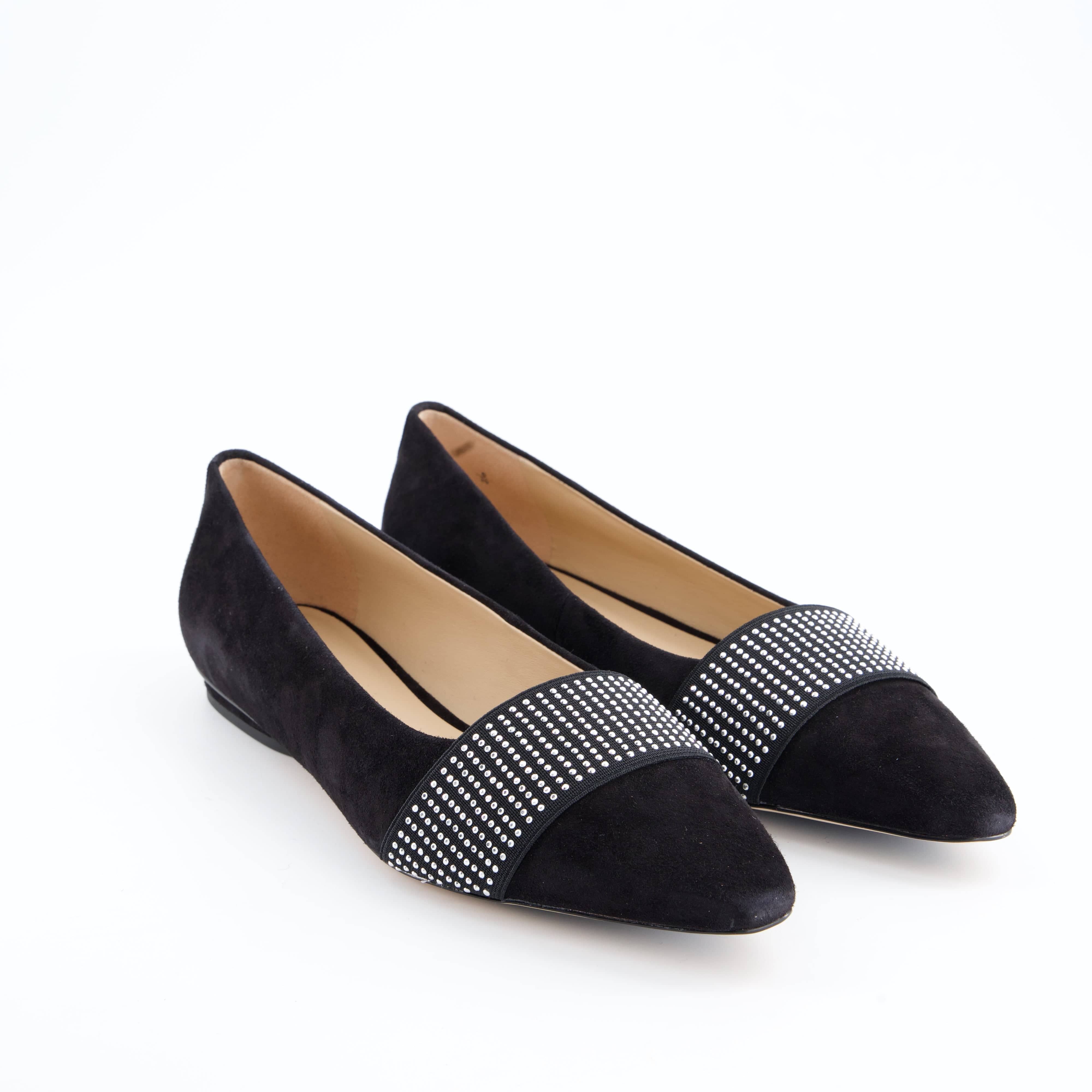 Peter Kaiser Damenschuhe - Ballerinas Ballerinas