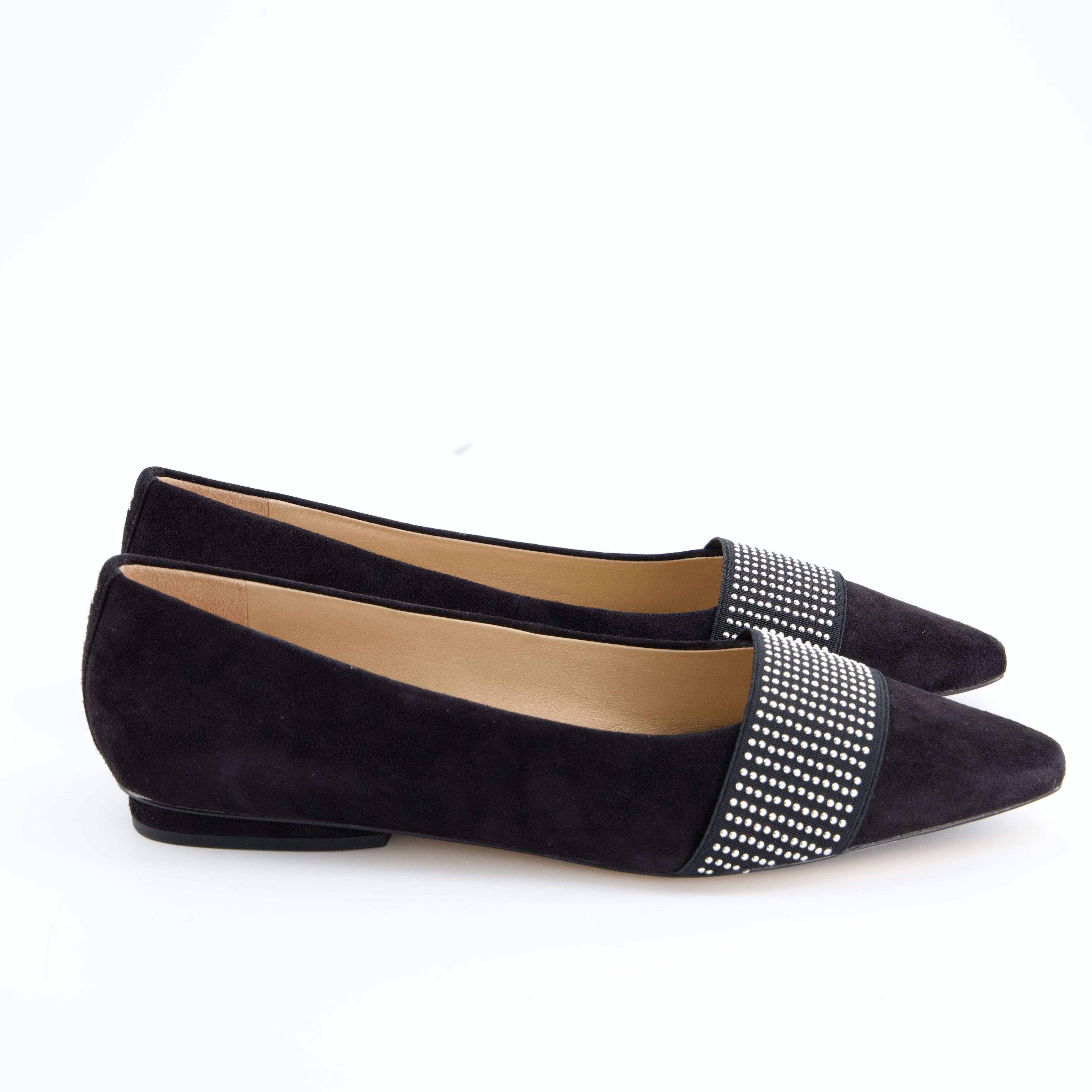 Peter Kaiser Damenschuhe - Ballerinas Ballerinas