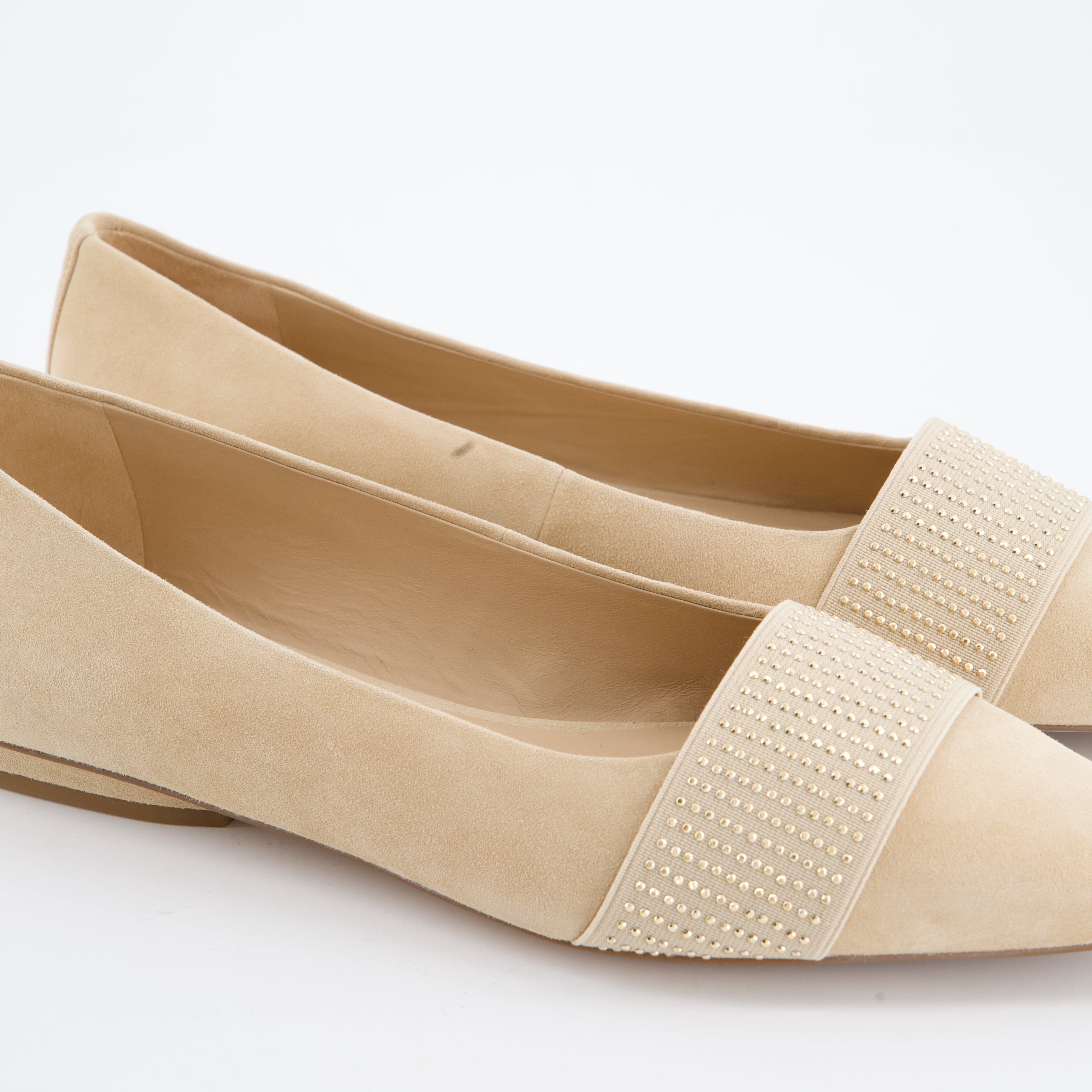 Peter Kaiser Damenschuhe - Ballerinas Ballerinas