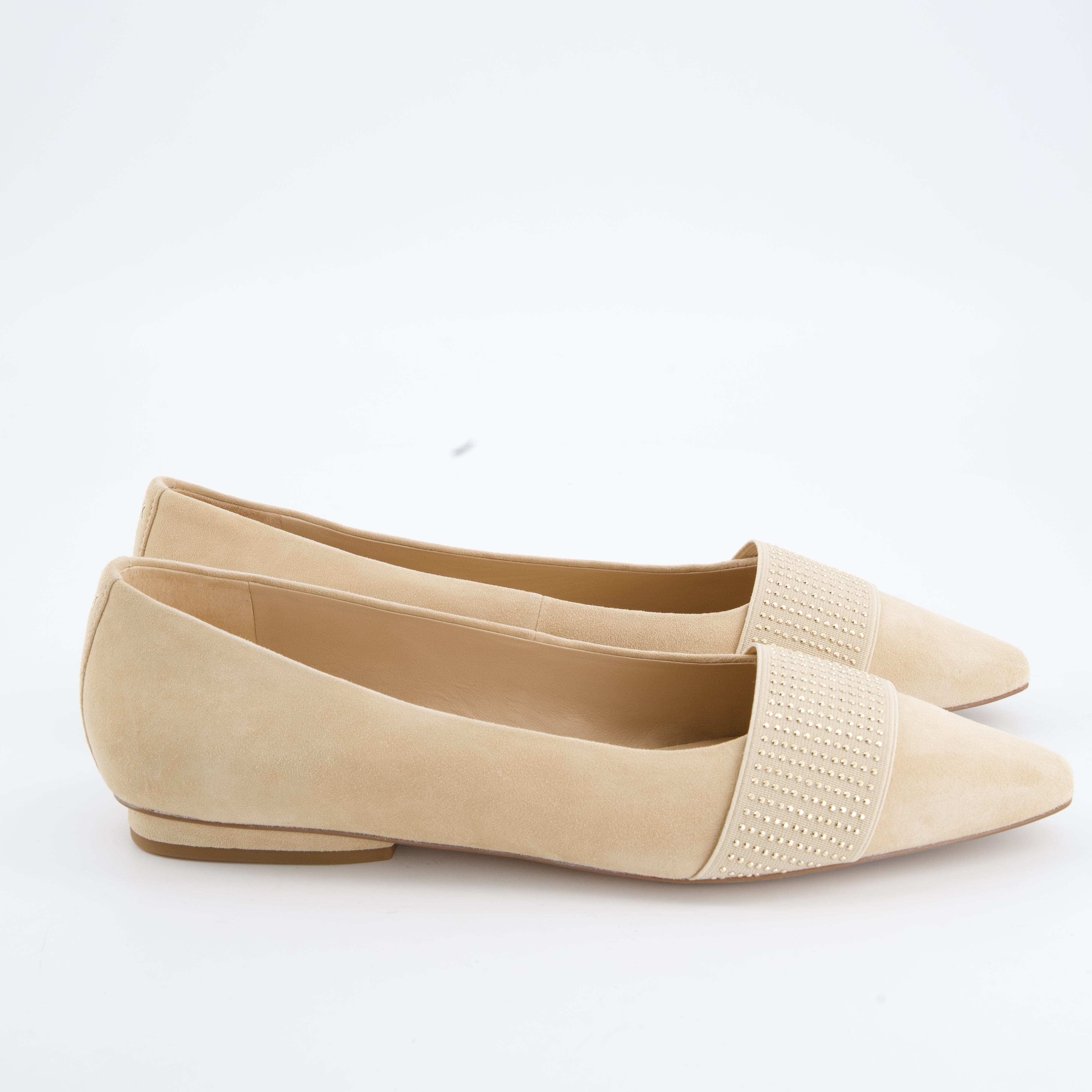 Peter Kaiser Damenschuhe - Ballerinas Ballerinas