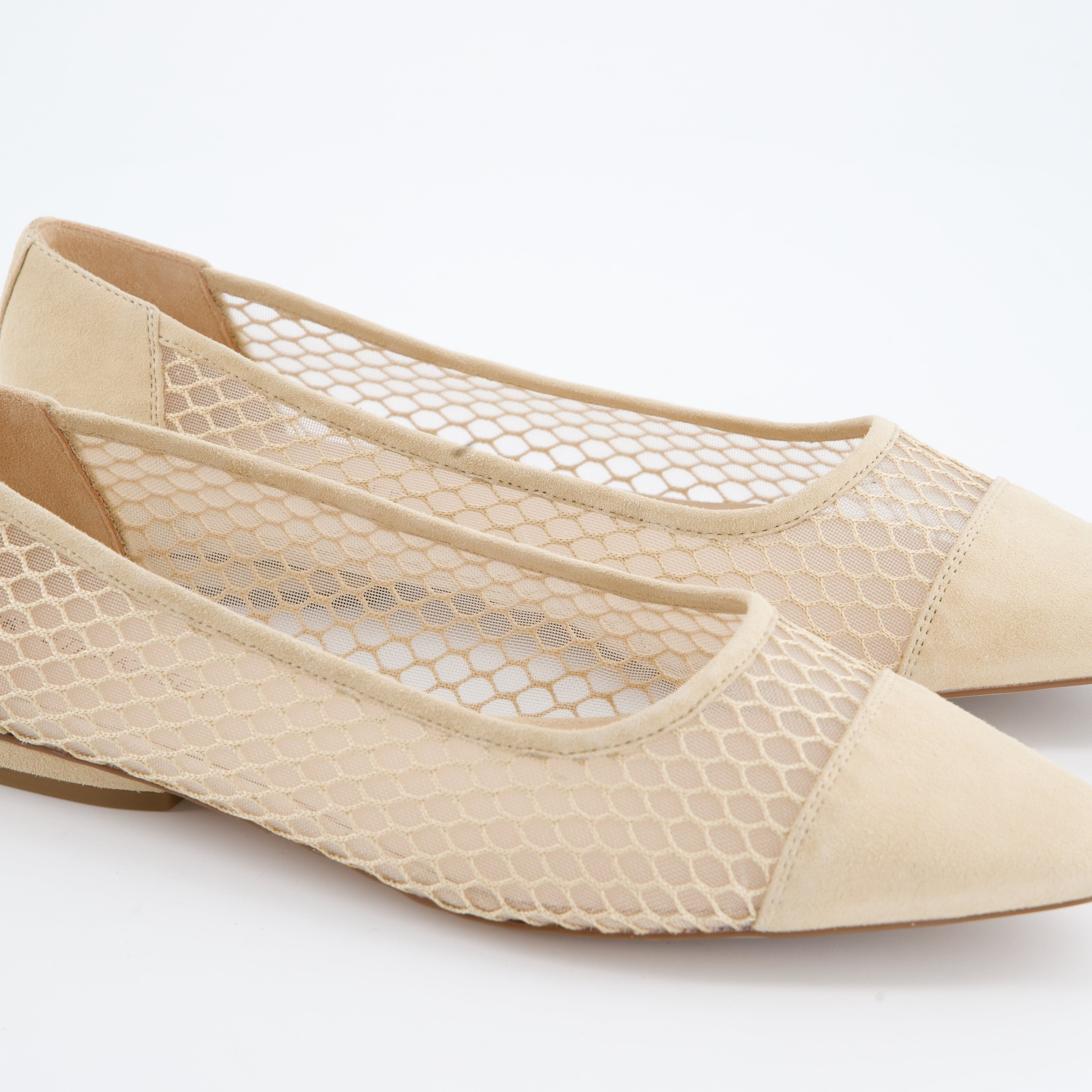 Peter Kaiser Damenschuhe - Ballerinas Ballerinas