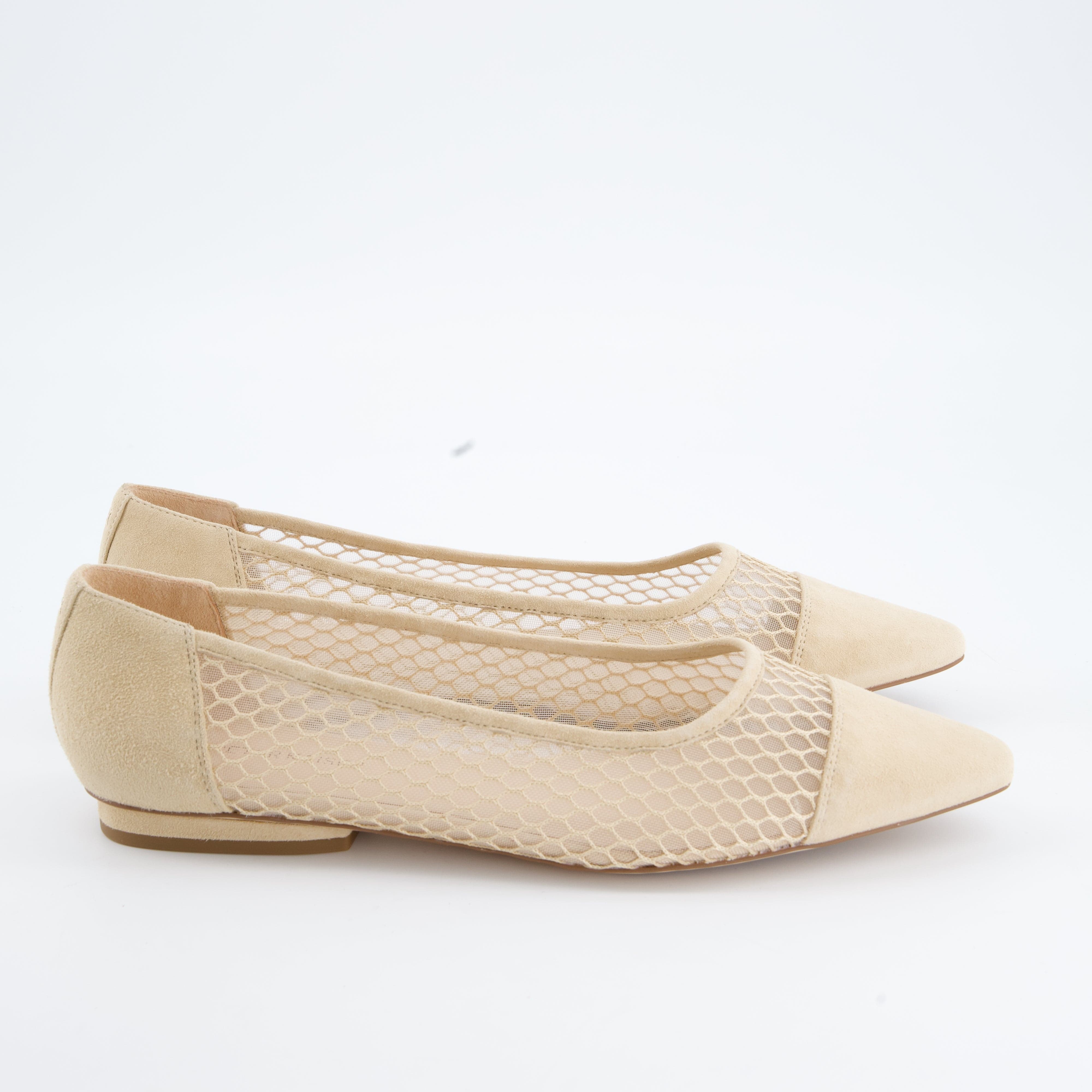 Peter Kaiser Damenschuhe - Ballerinas Ballerinas