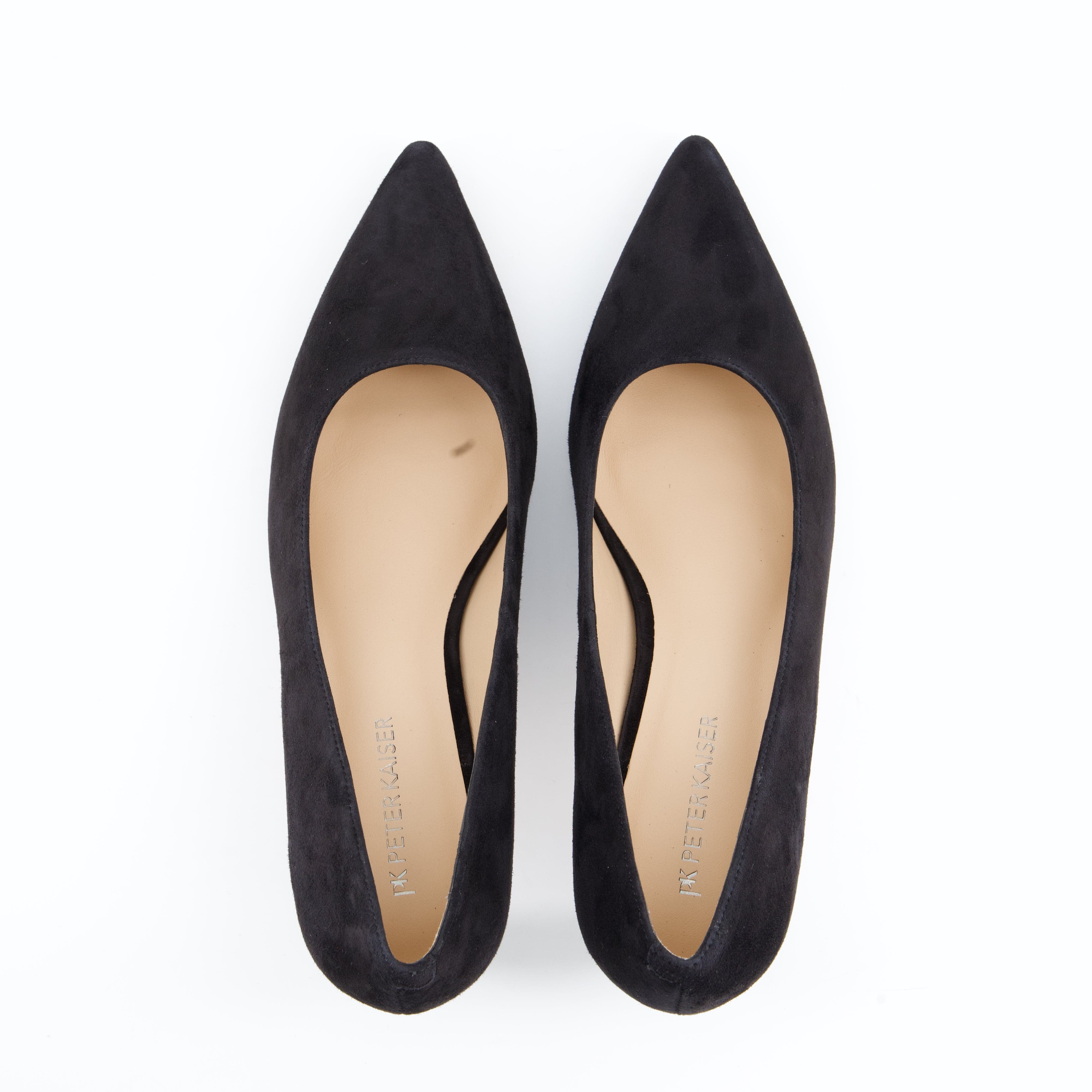 Peter Kaiser Damenschuhe - Pumps Pumps