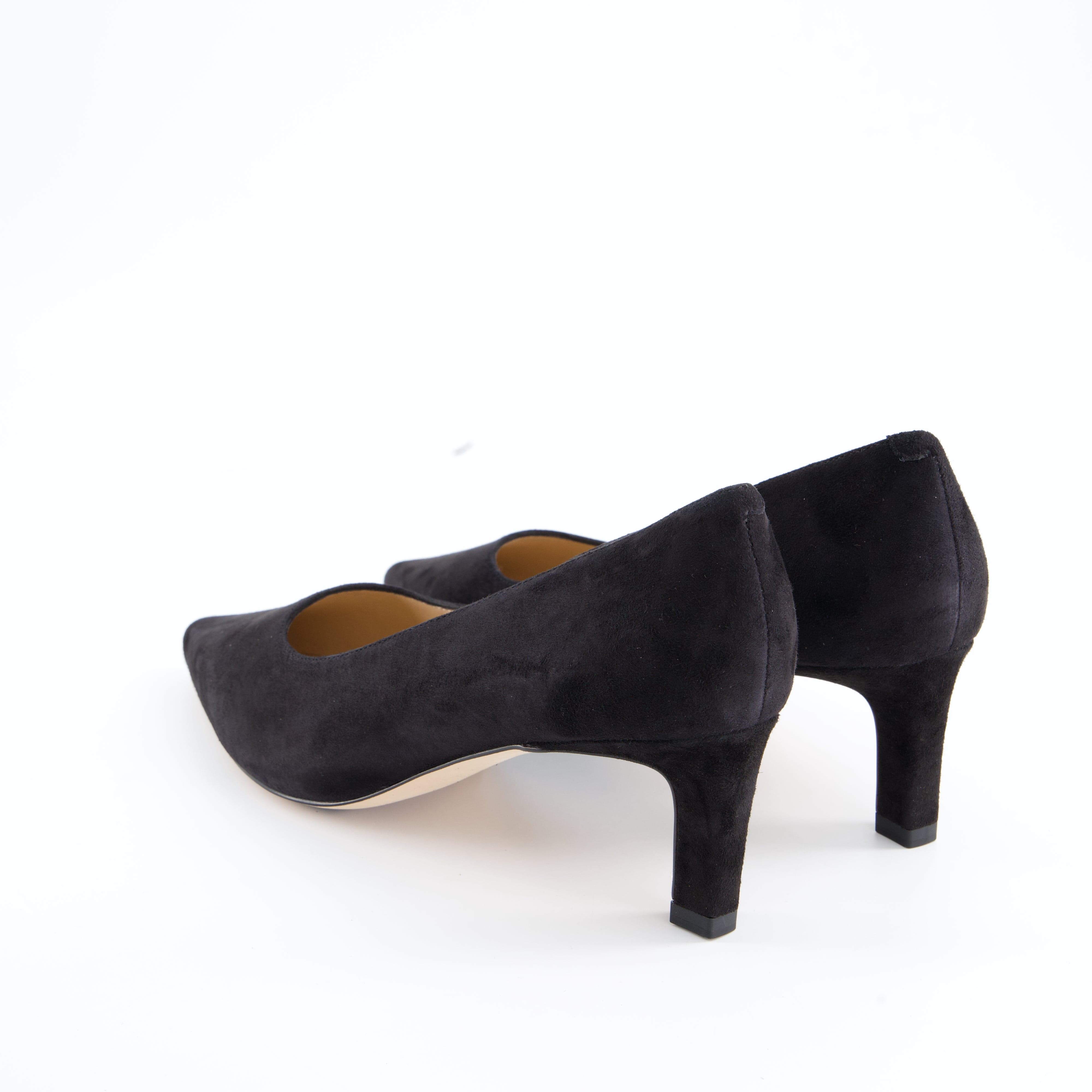 Peter Kaiser Damenschuhe - Pumps Pumps