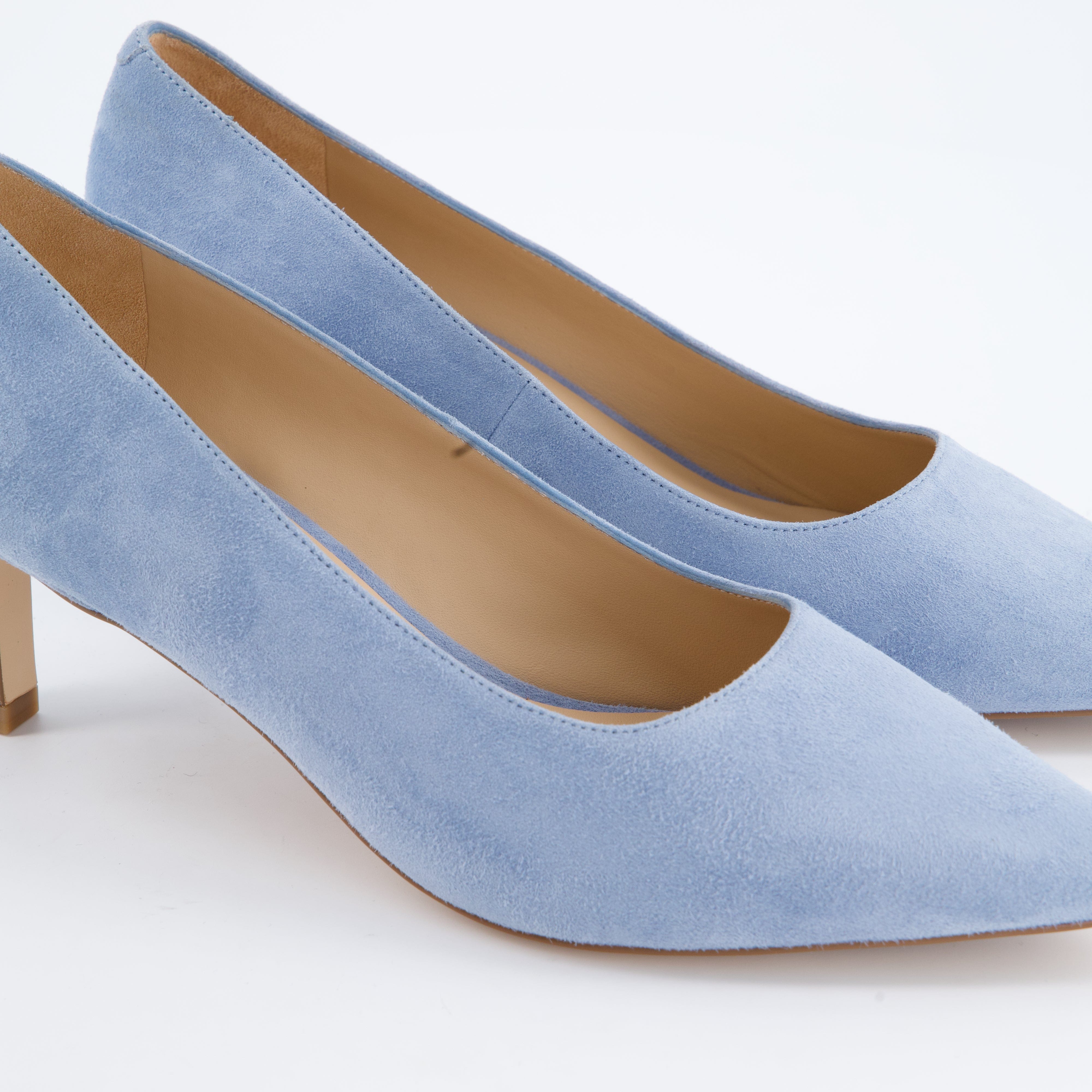 Peter Kaiser Damenschuhe - Pumps Pumps
