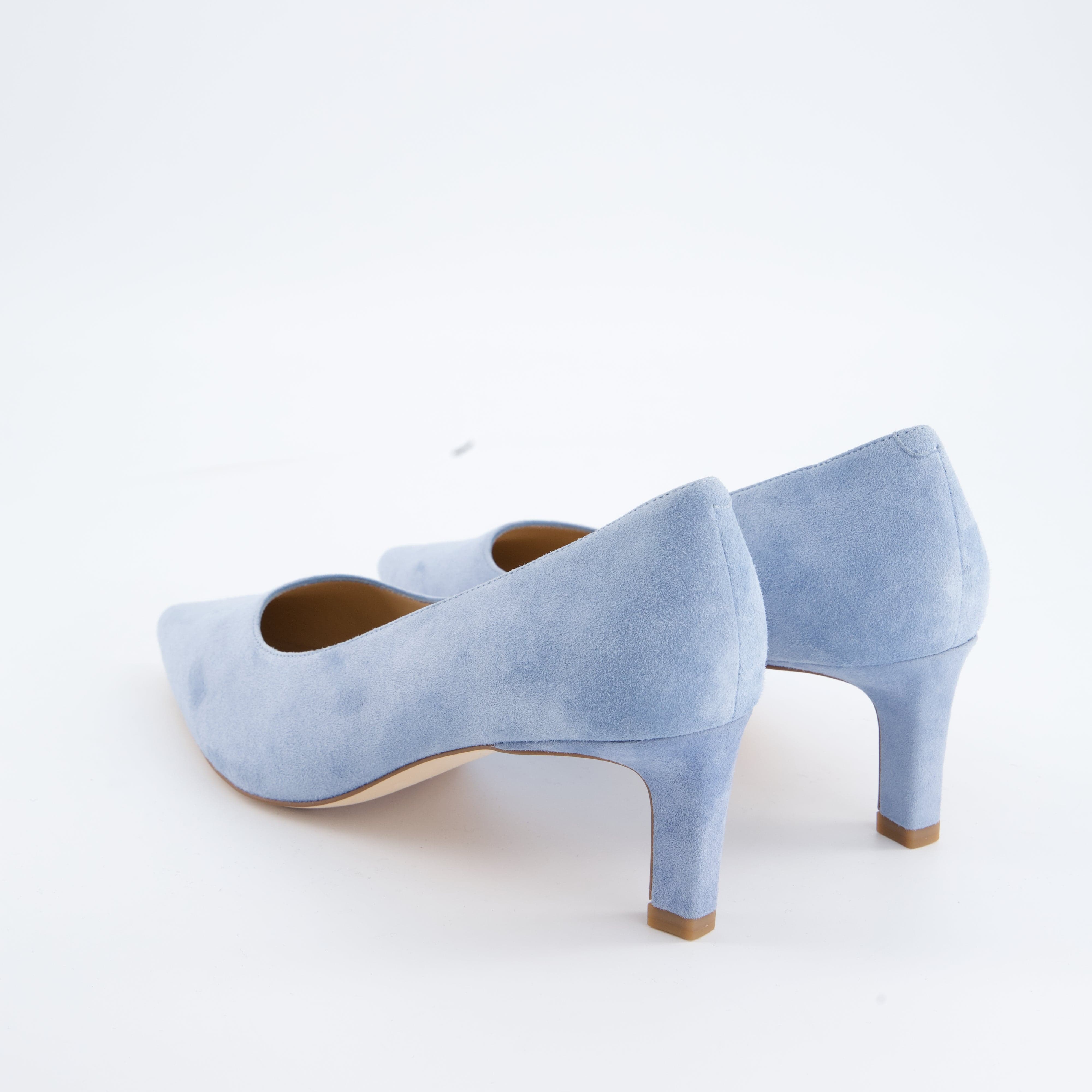 Peter Kaiser Damenschuhe - Pumps Pumps
