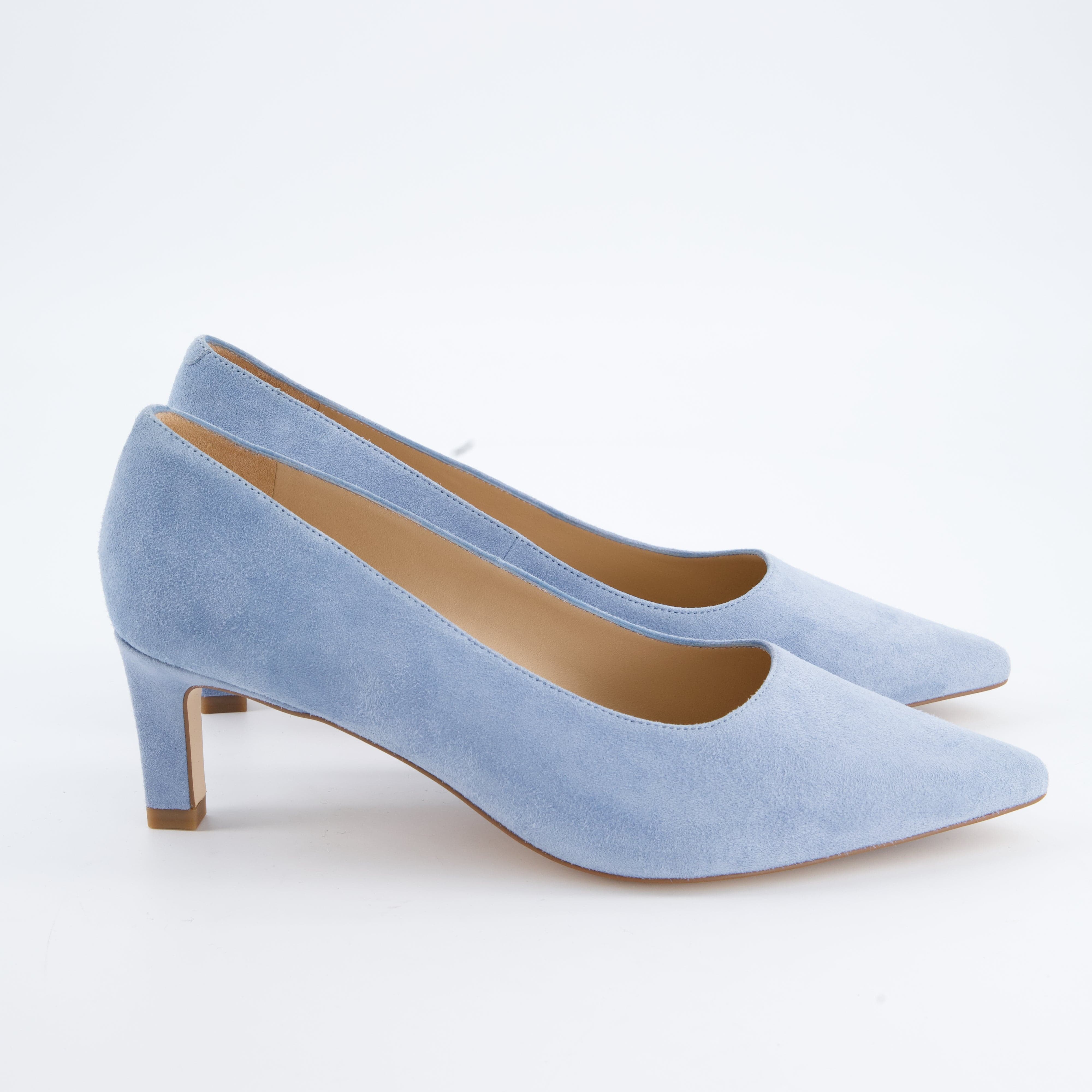 Peter Kaiser Damenschuhe - Pumps Pumps